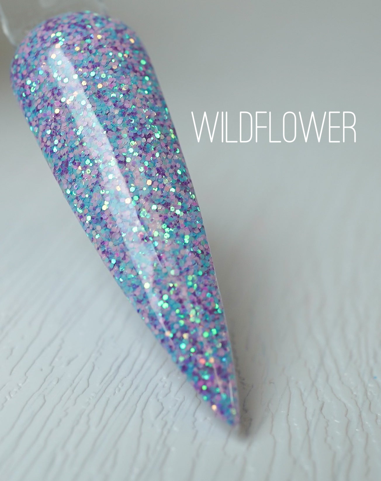 Wildflower 783