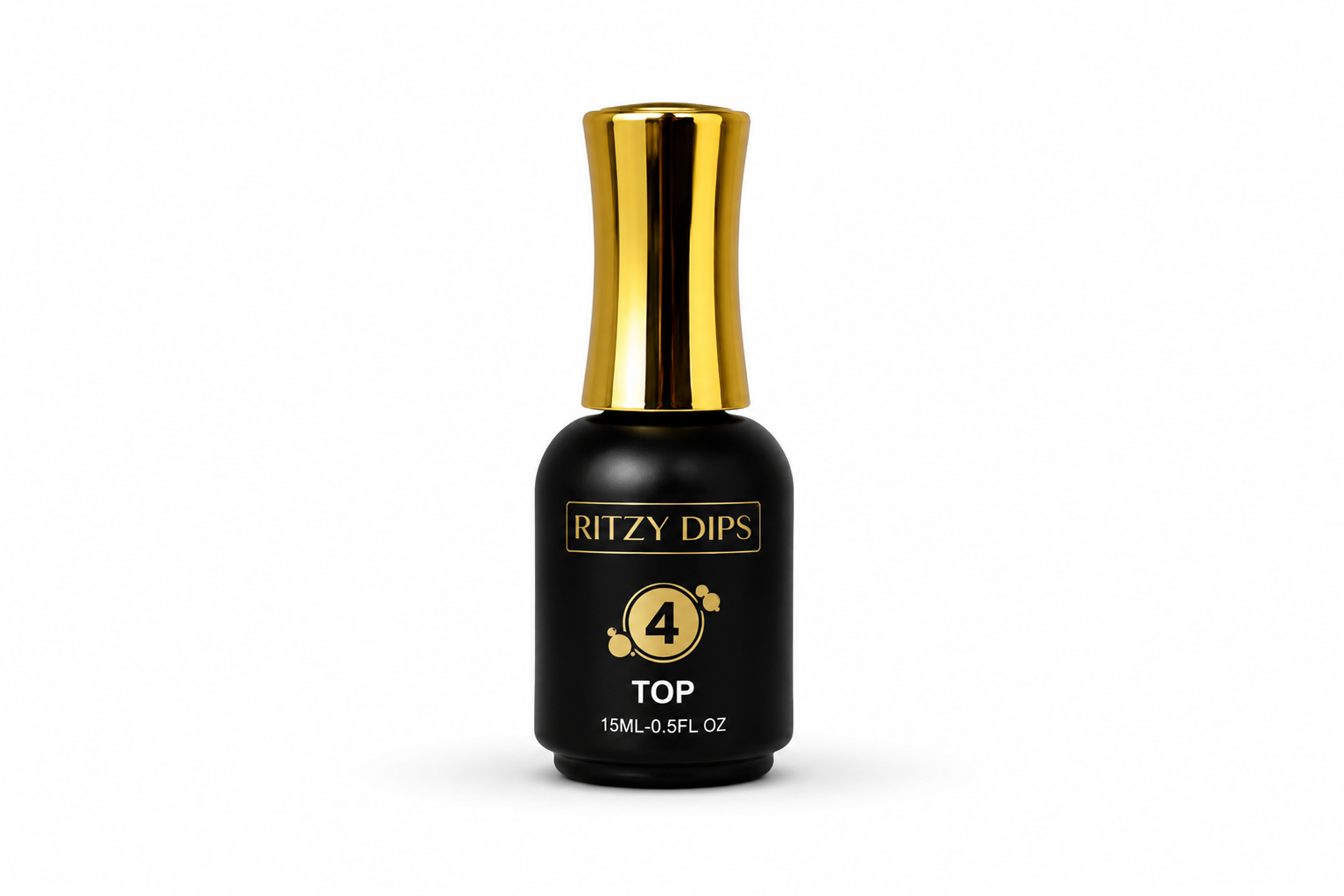 Dip Liquids- Set of 3