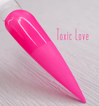 Load image into Gallery viewer, Toxic Love 577
