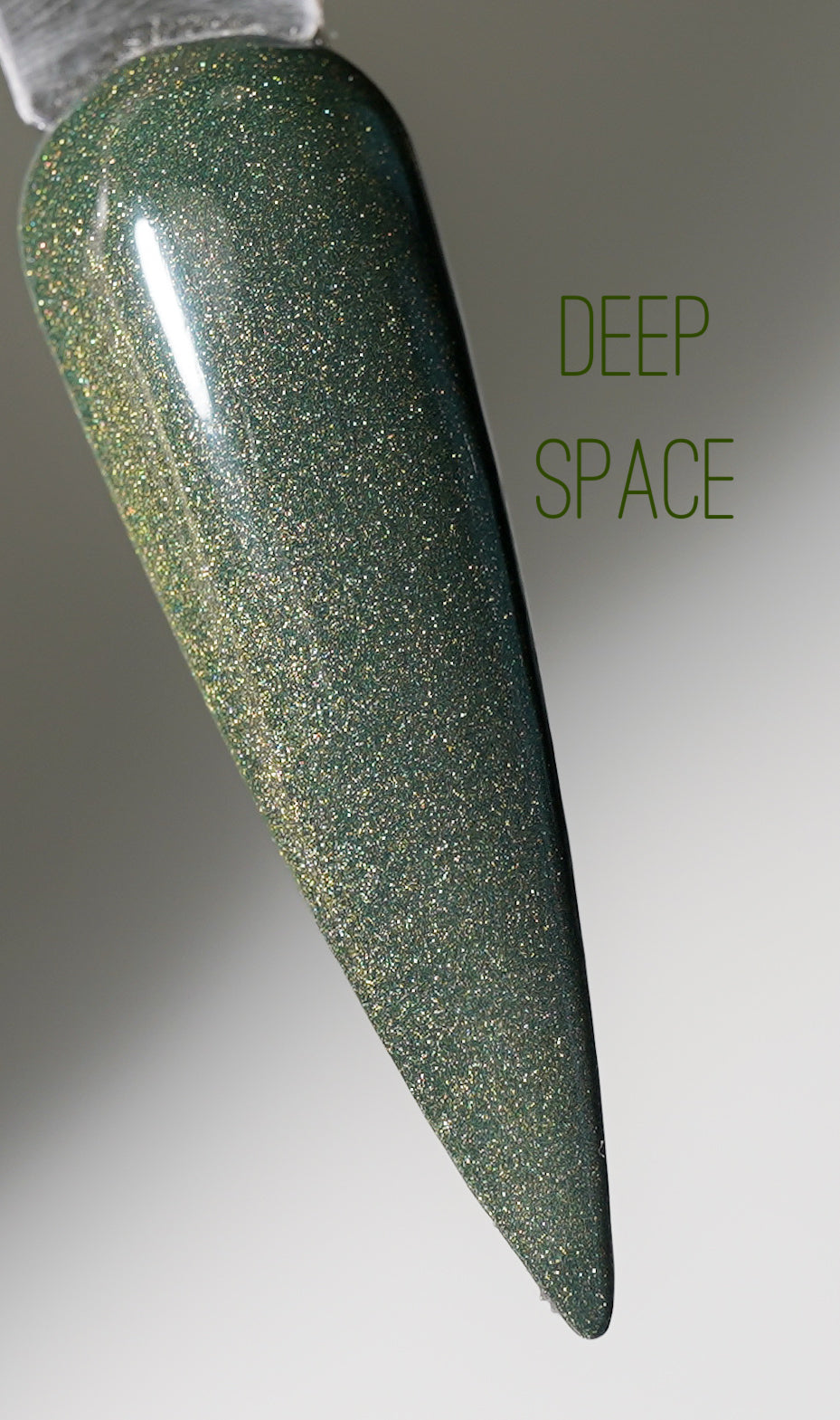 Deep Space 1190