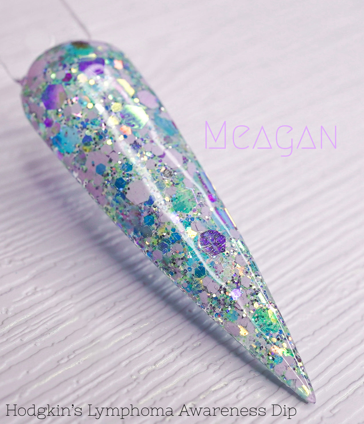 Meagan 599