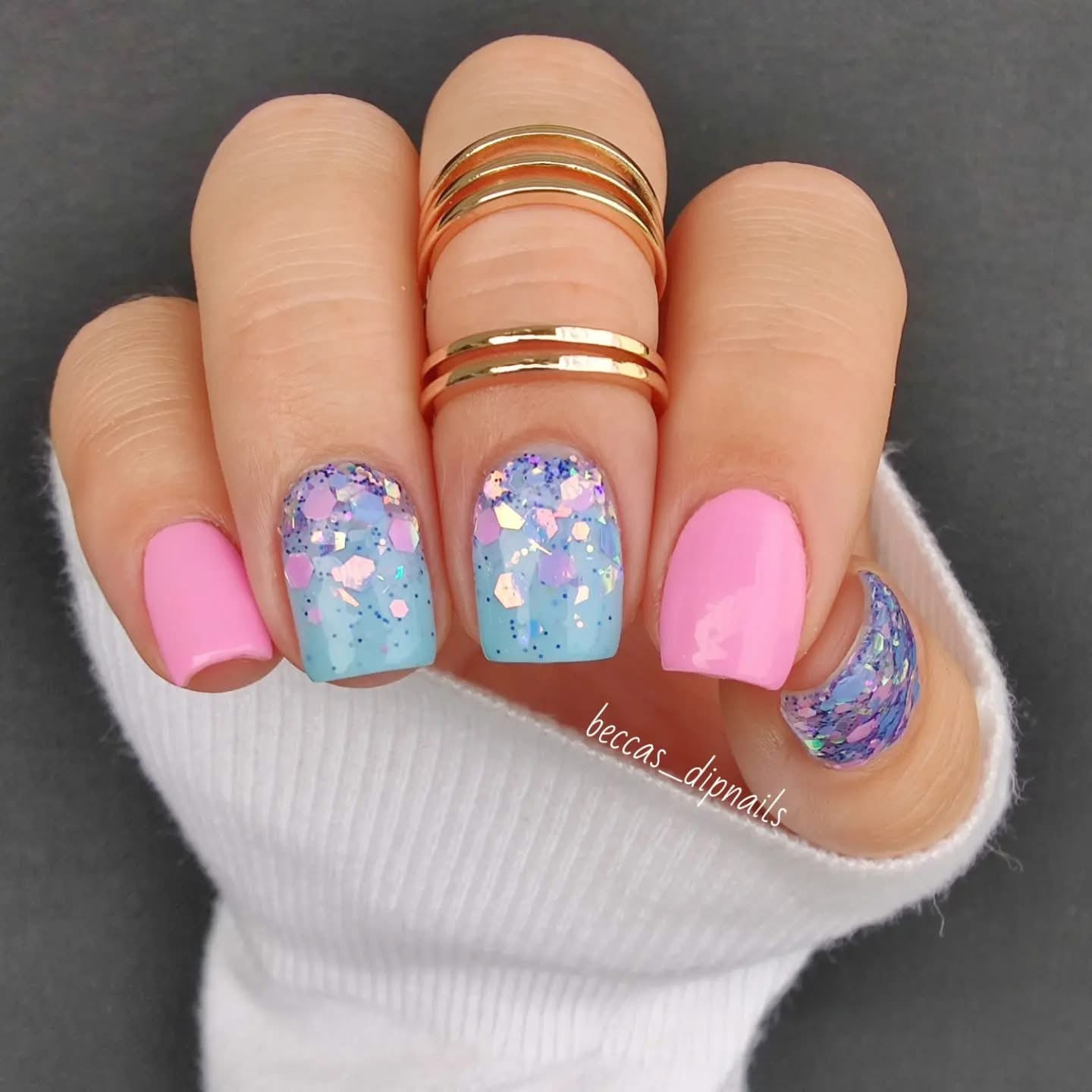 Cherry Blossom 078
