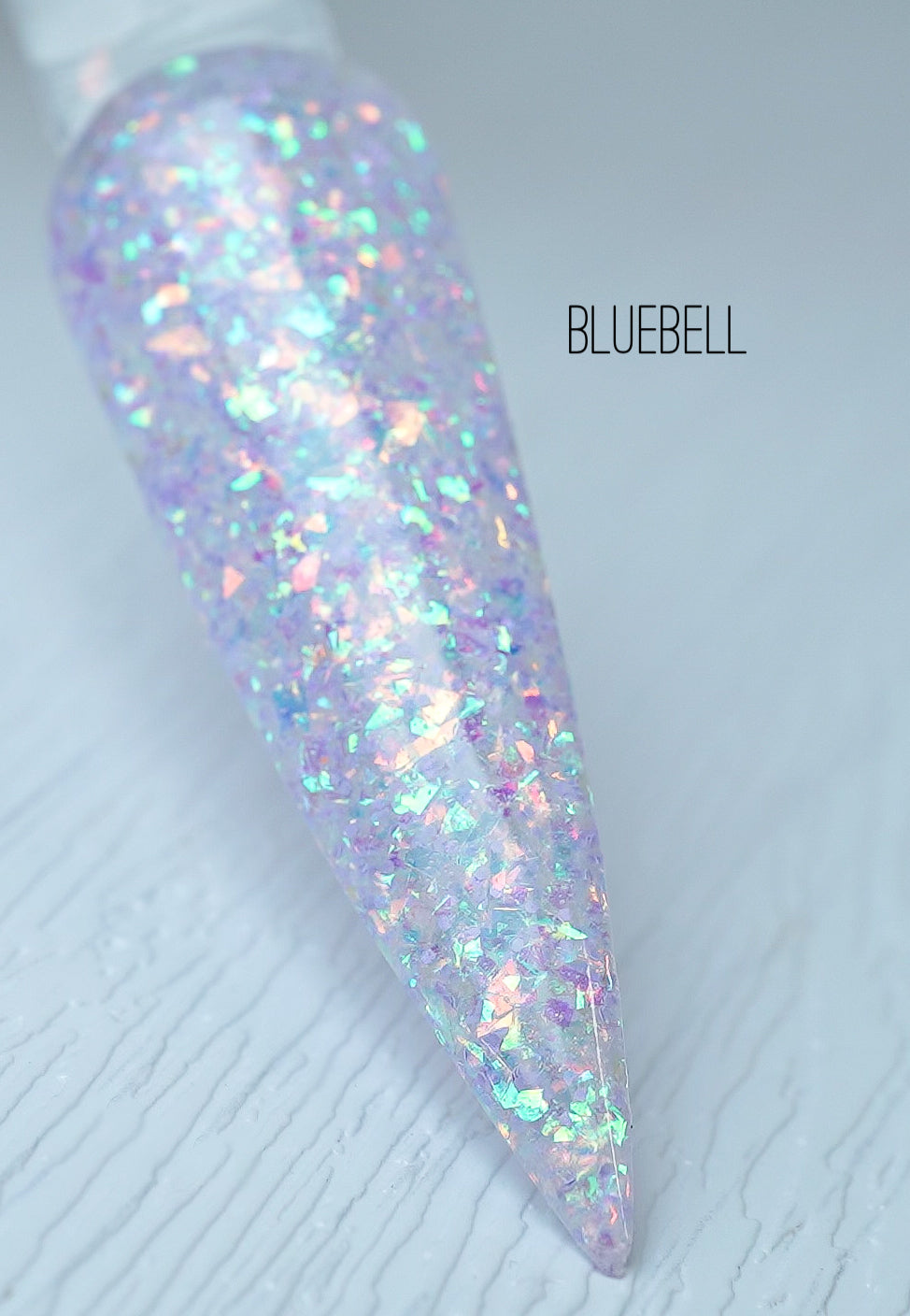 Bluebell 790