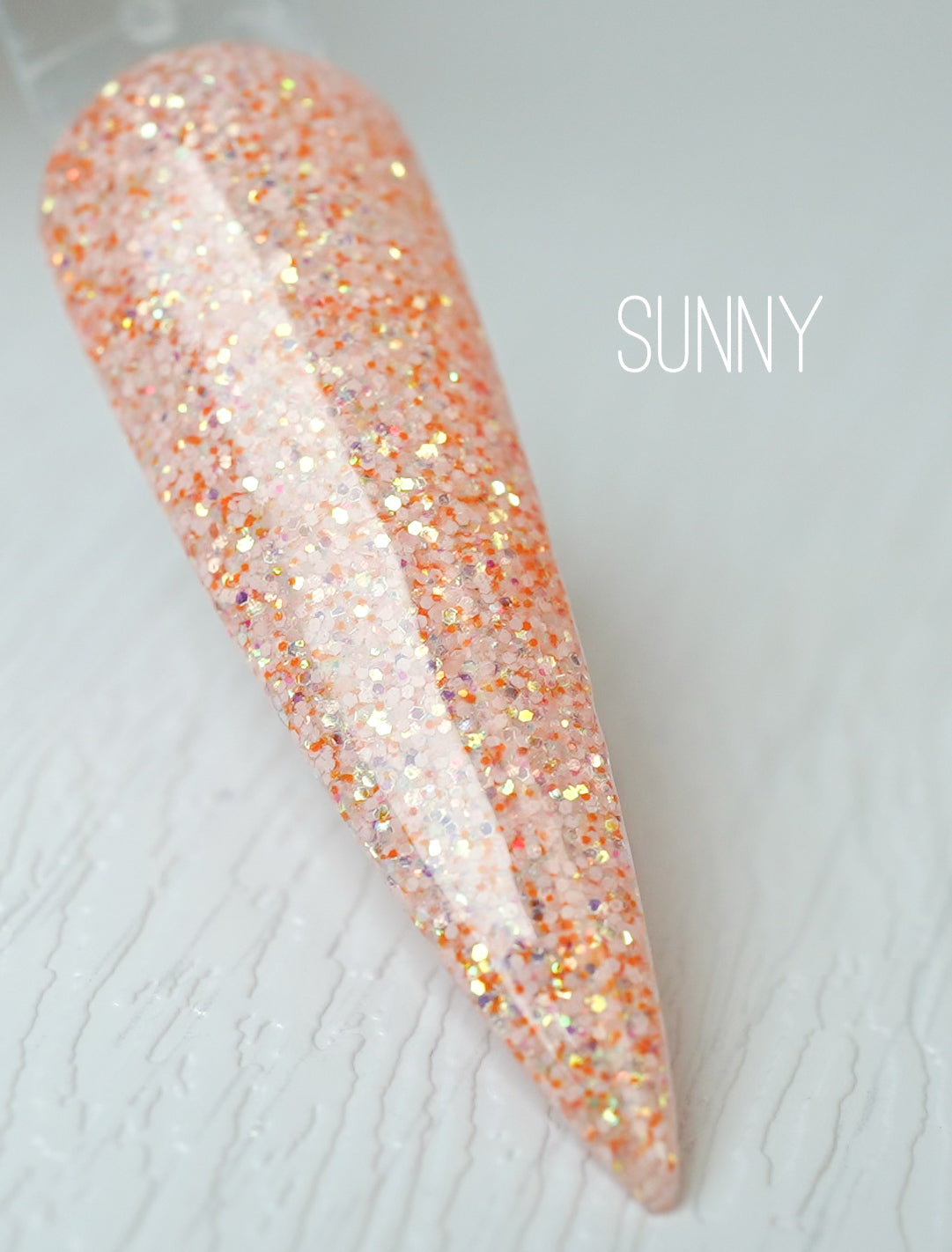 Sunny 782