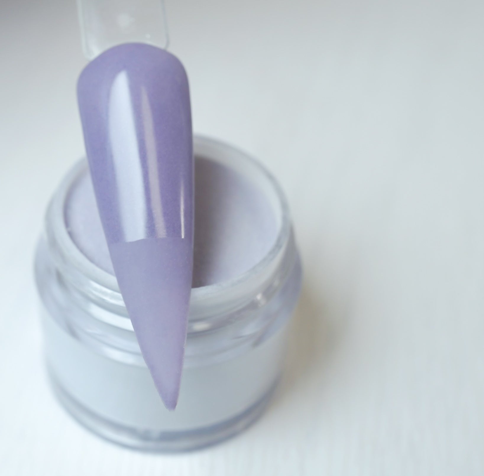 Lavender 779