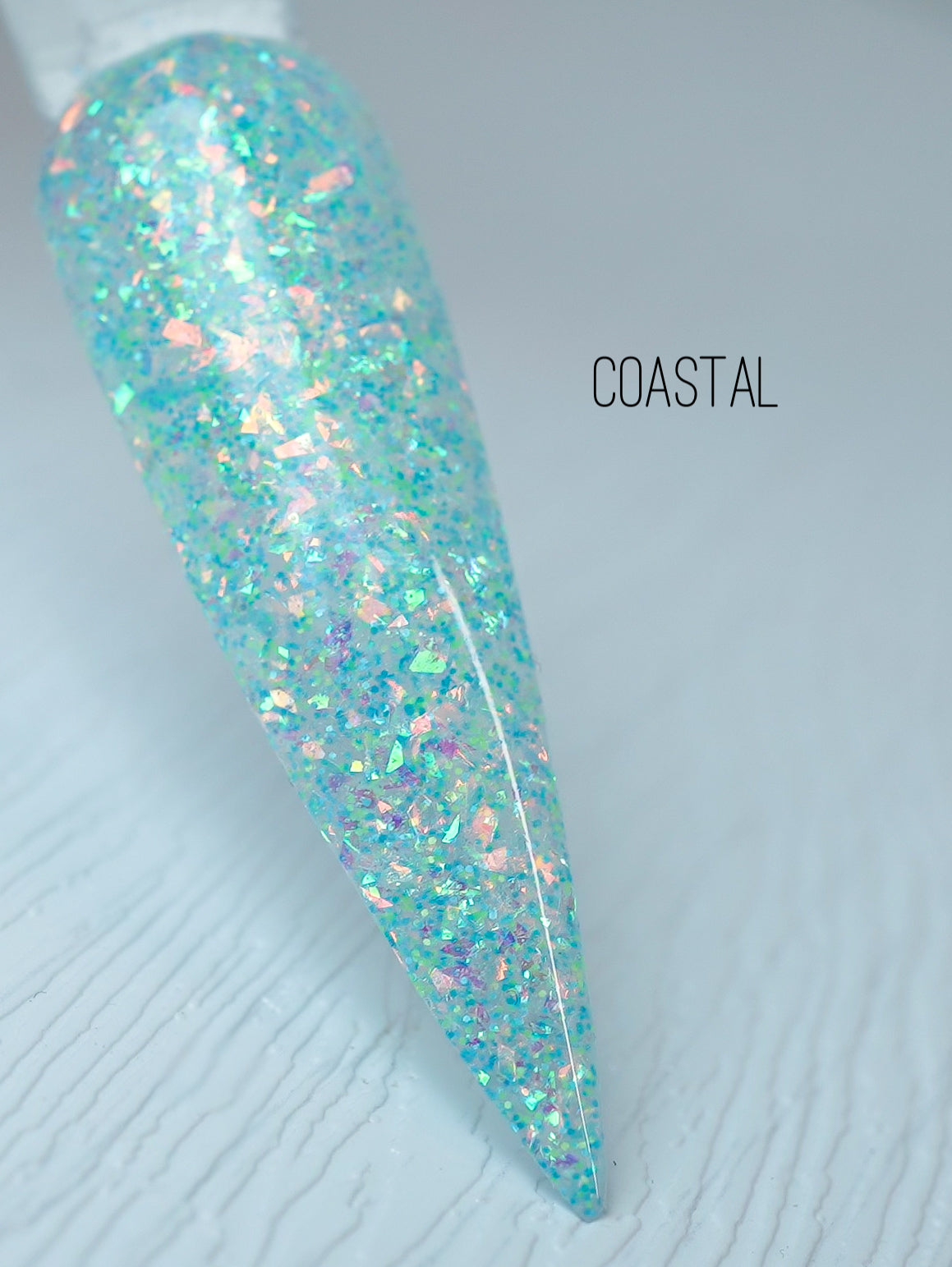 Coastal 788
