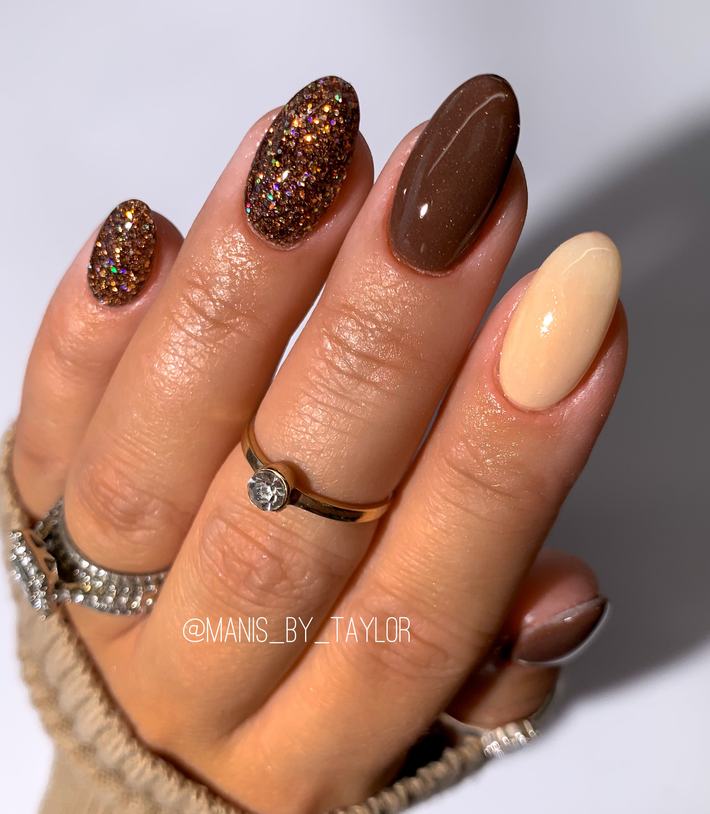 Fall Collection