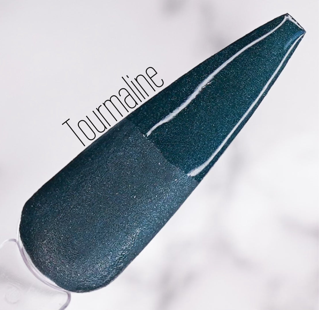 Jewel Tone Full Collection