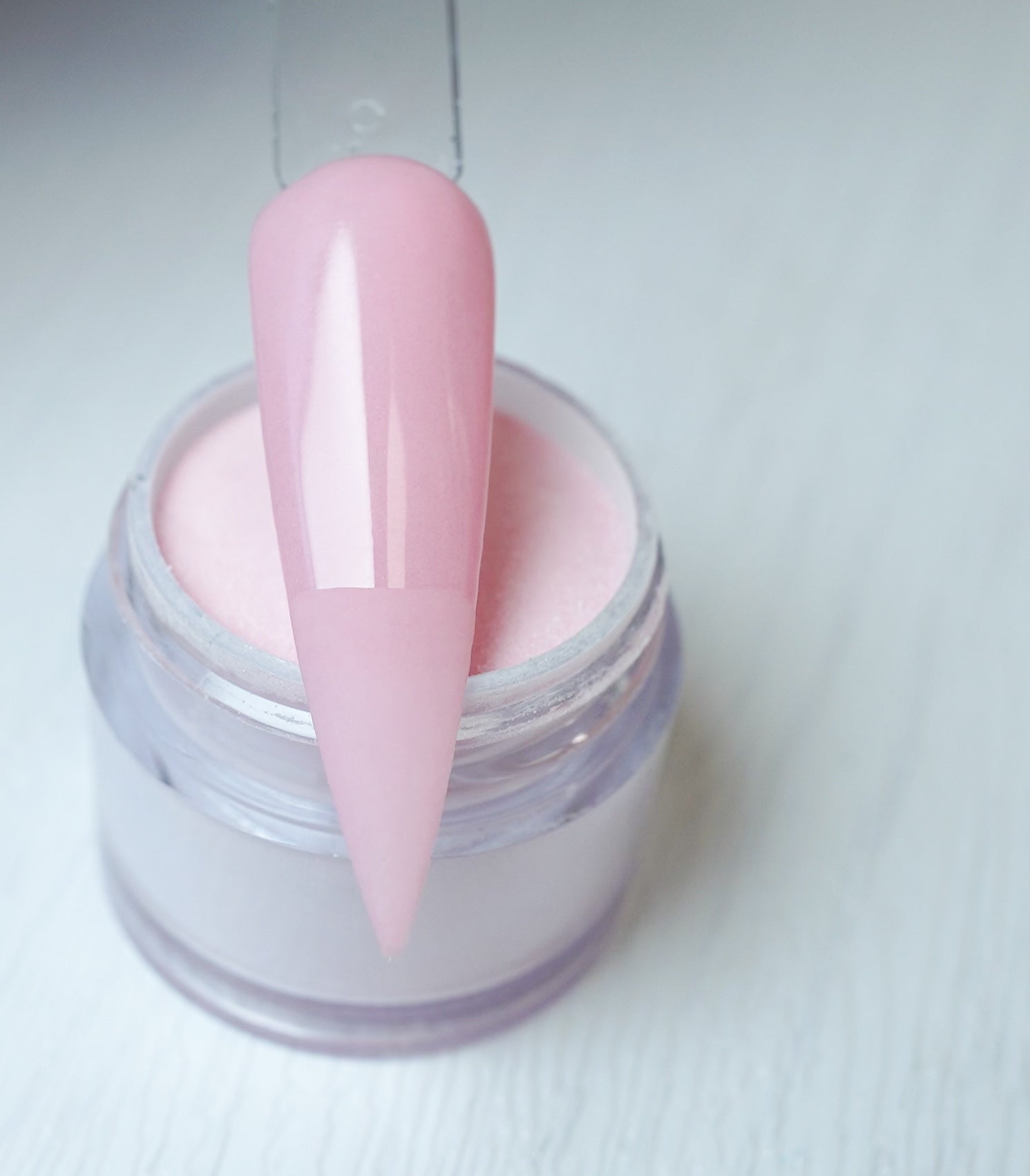 Strawberry Cream 780