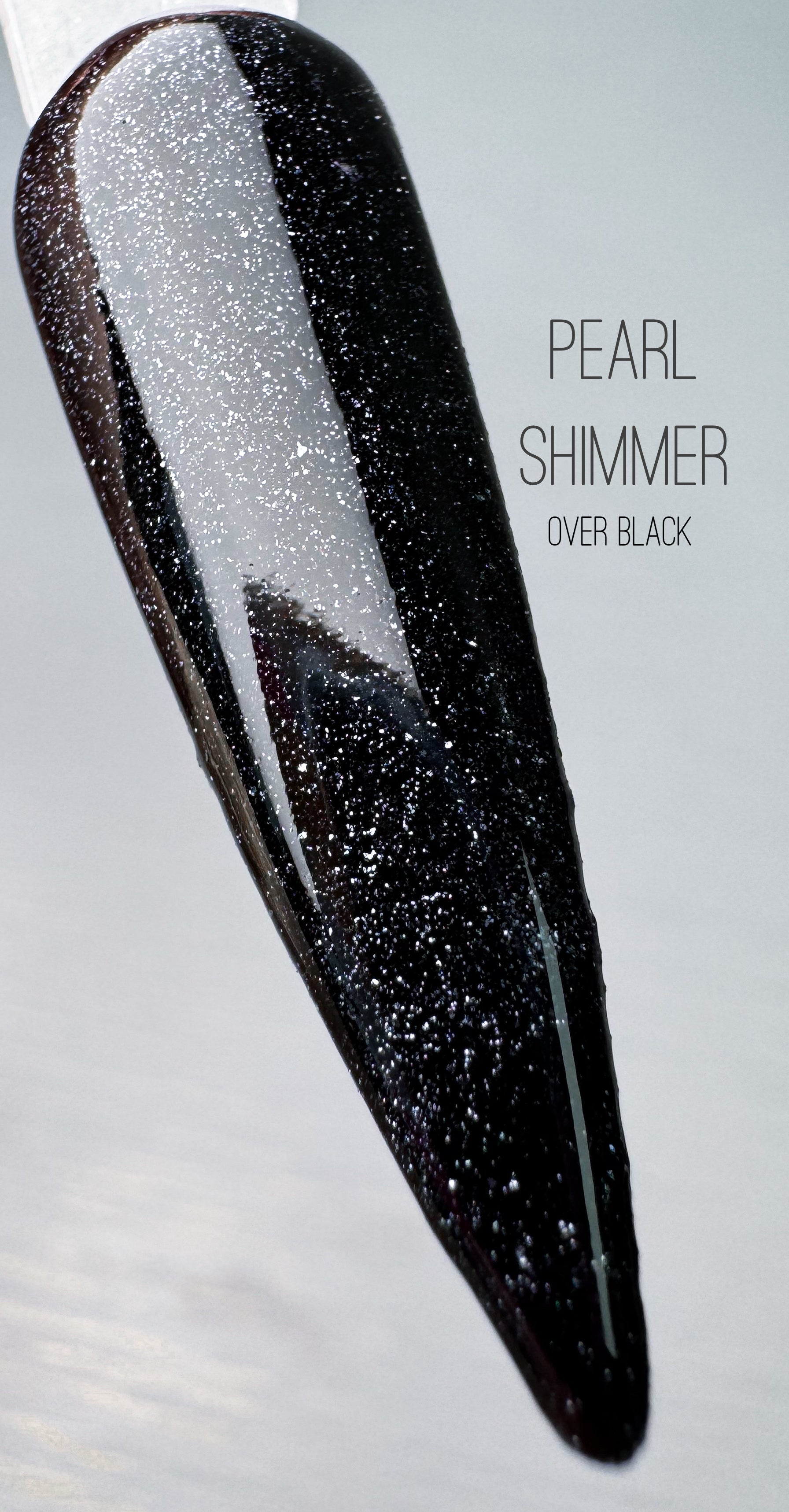 Shimmer Activator Bundle