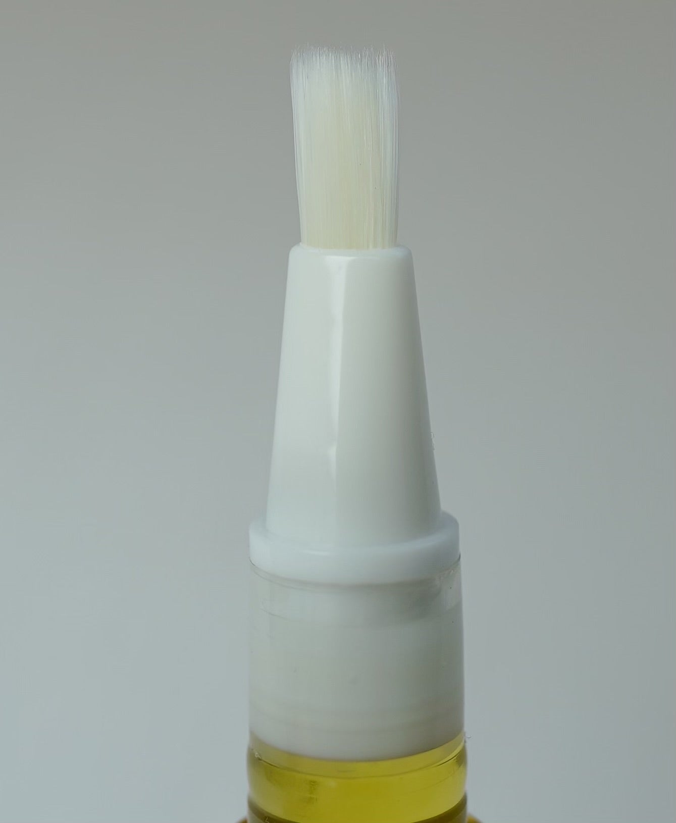 Unscented Cuticle Oil