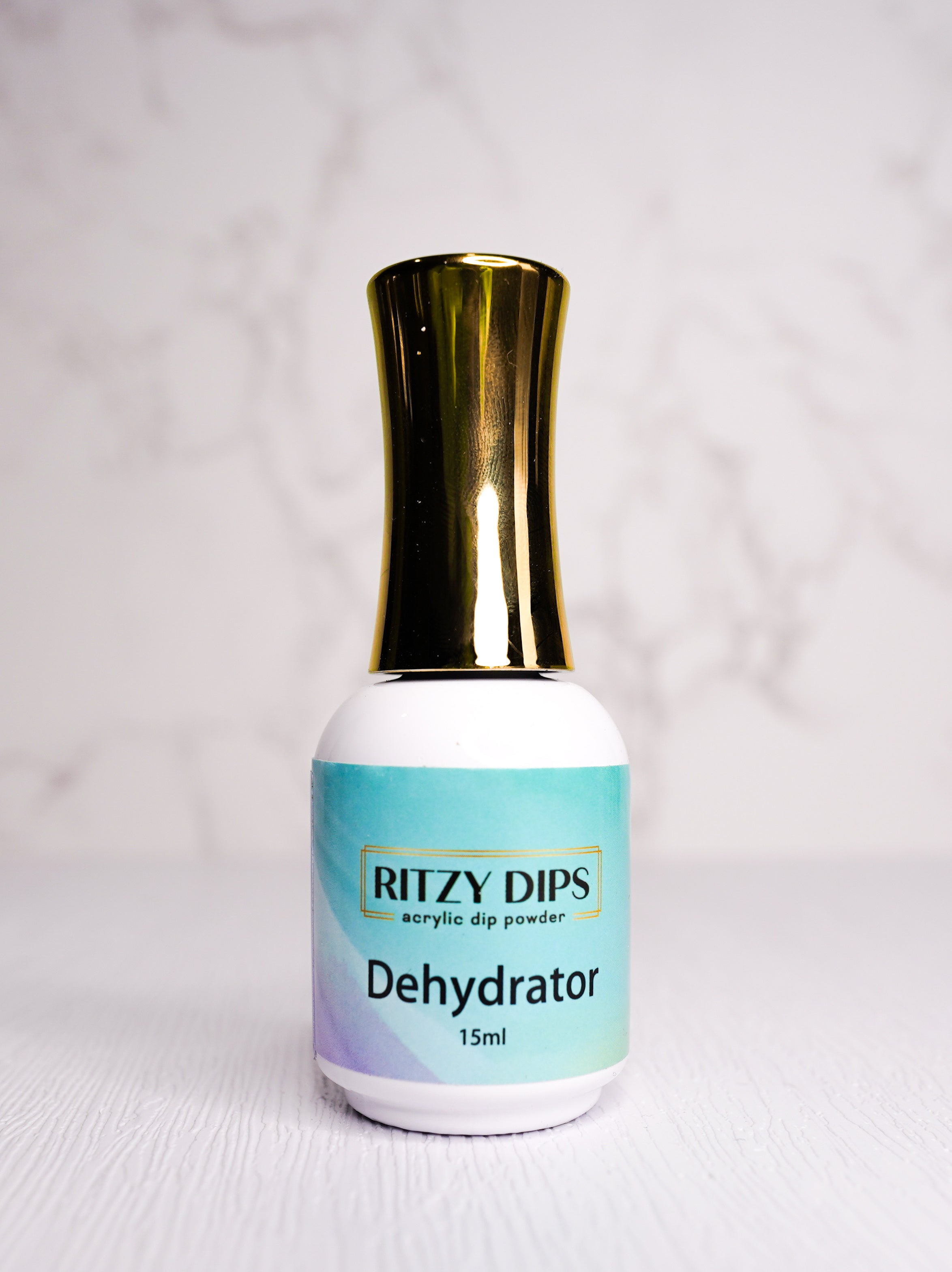 Soft Gel Tip Starter Kit