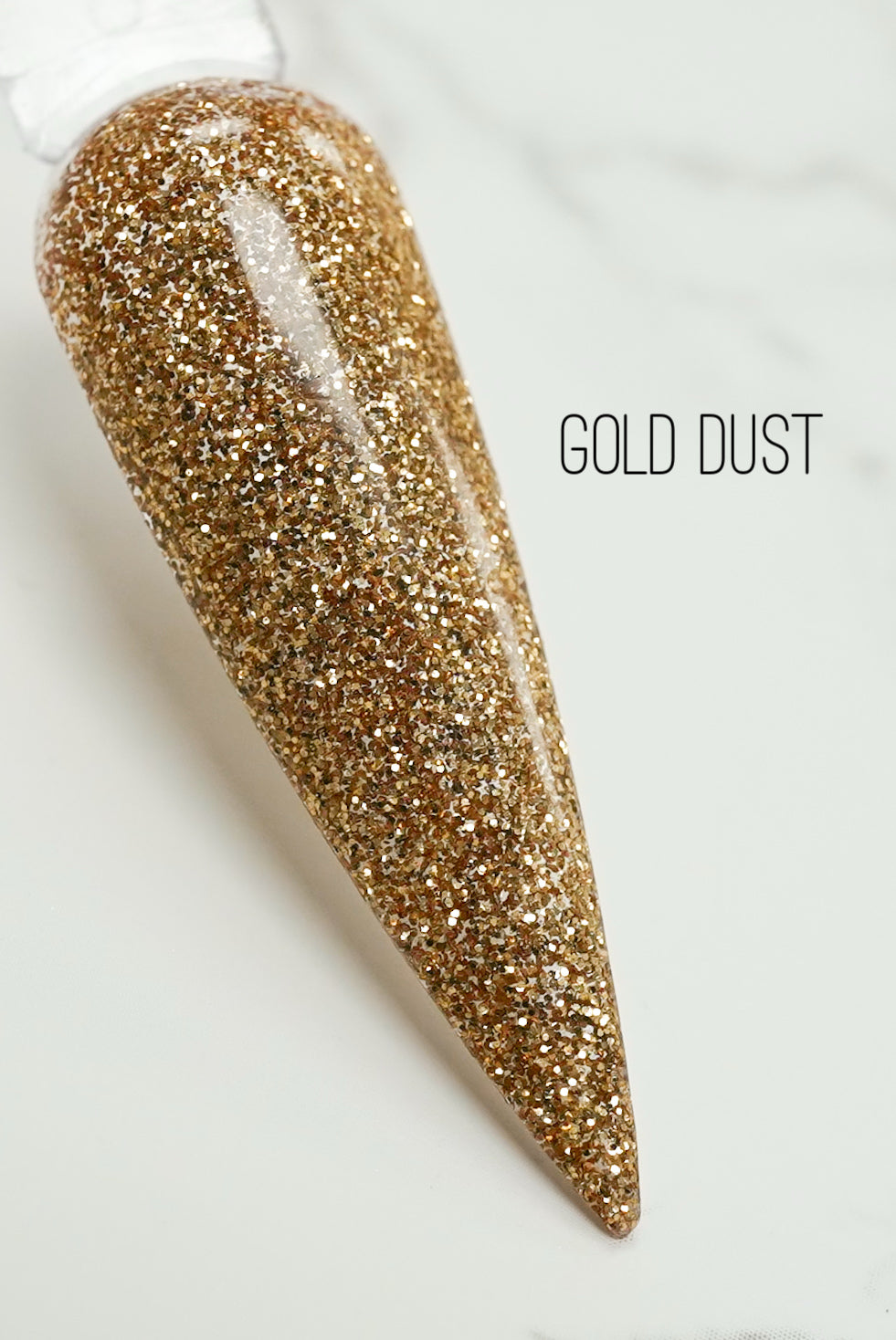 Gold Dust 712