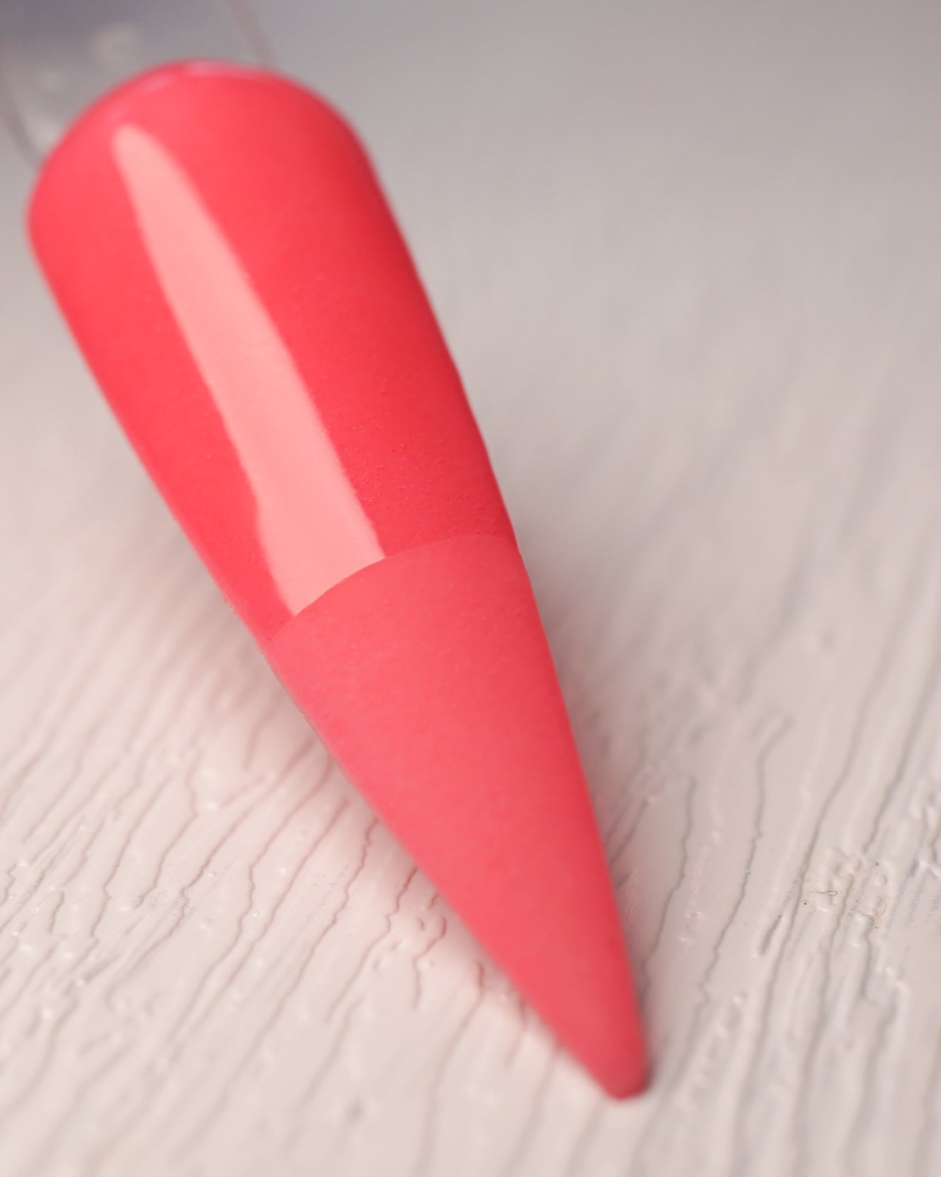 Let's Flamingle 664
