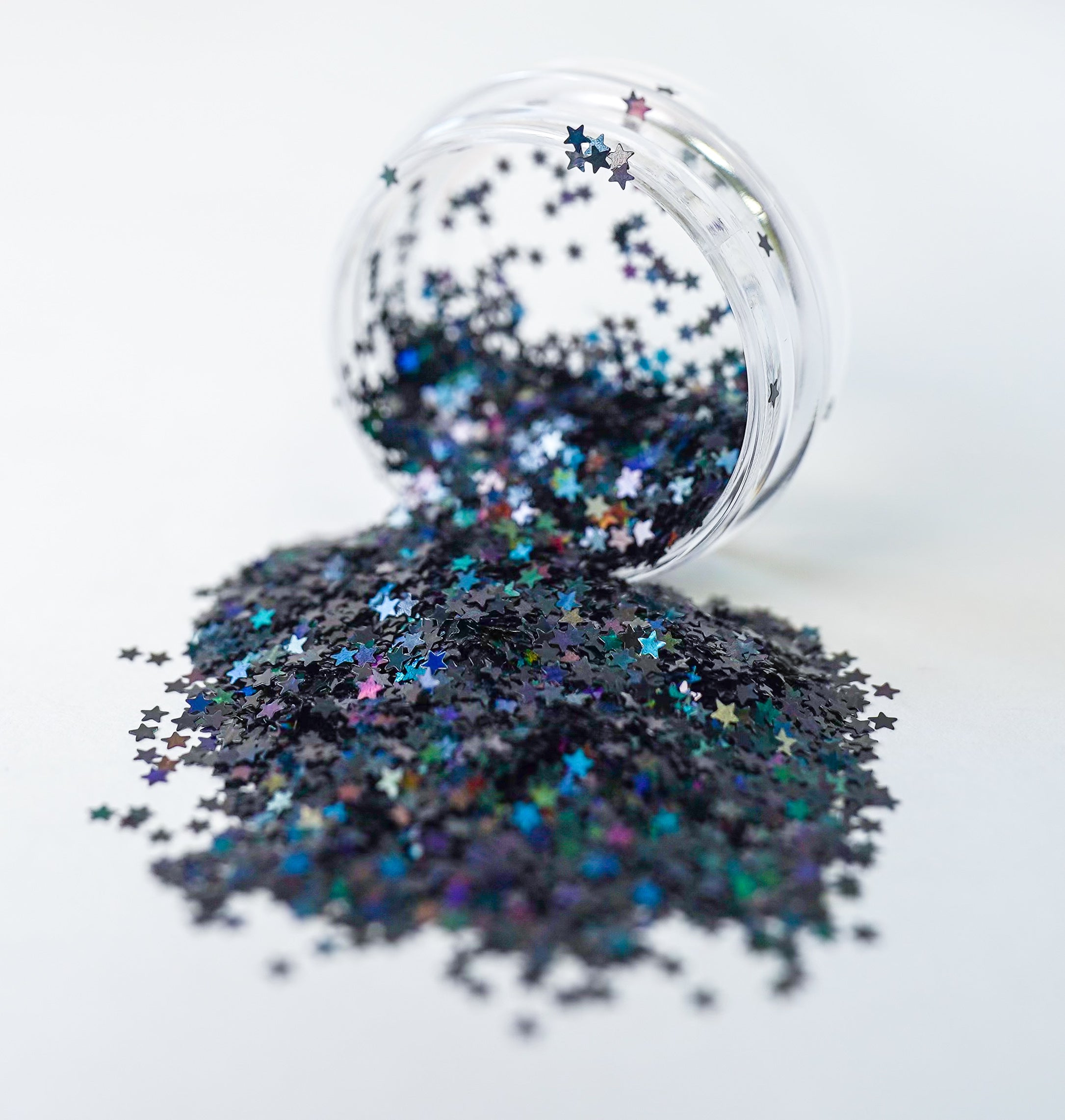 Patriotic Loose Glitter Bundle