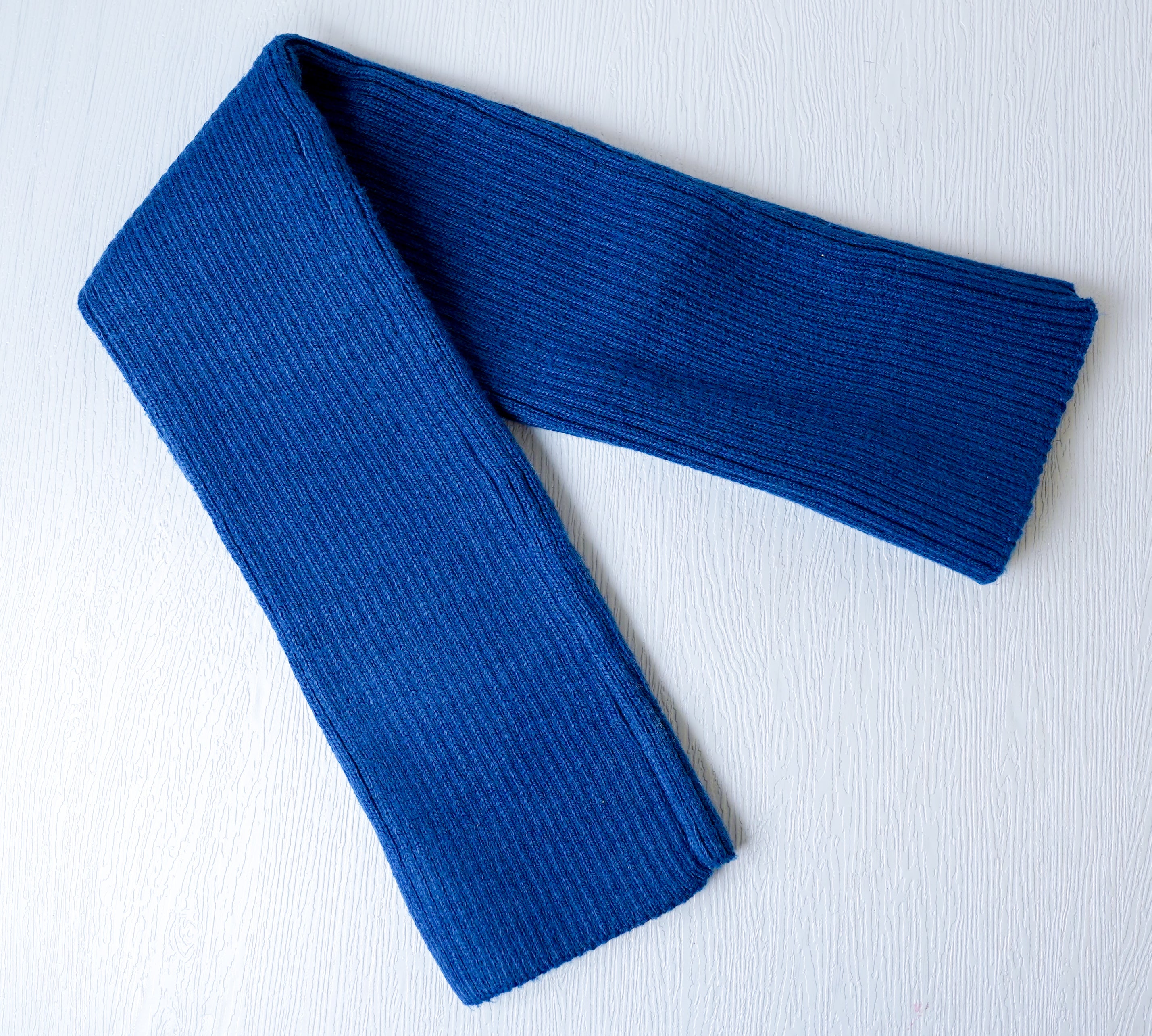 Sweater Sleeve