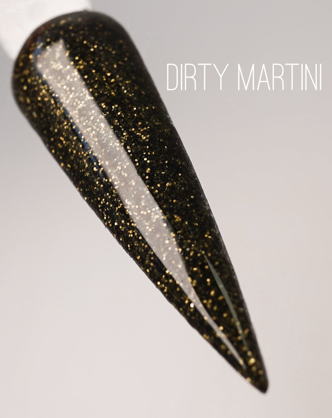 Dirty Martini 771