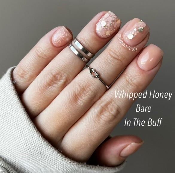 Bare 591