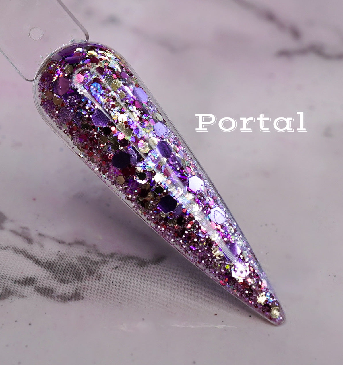 Portal 531 -R
