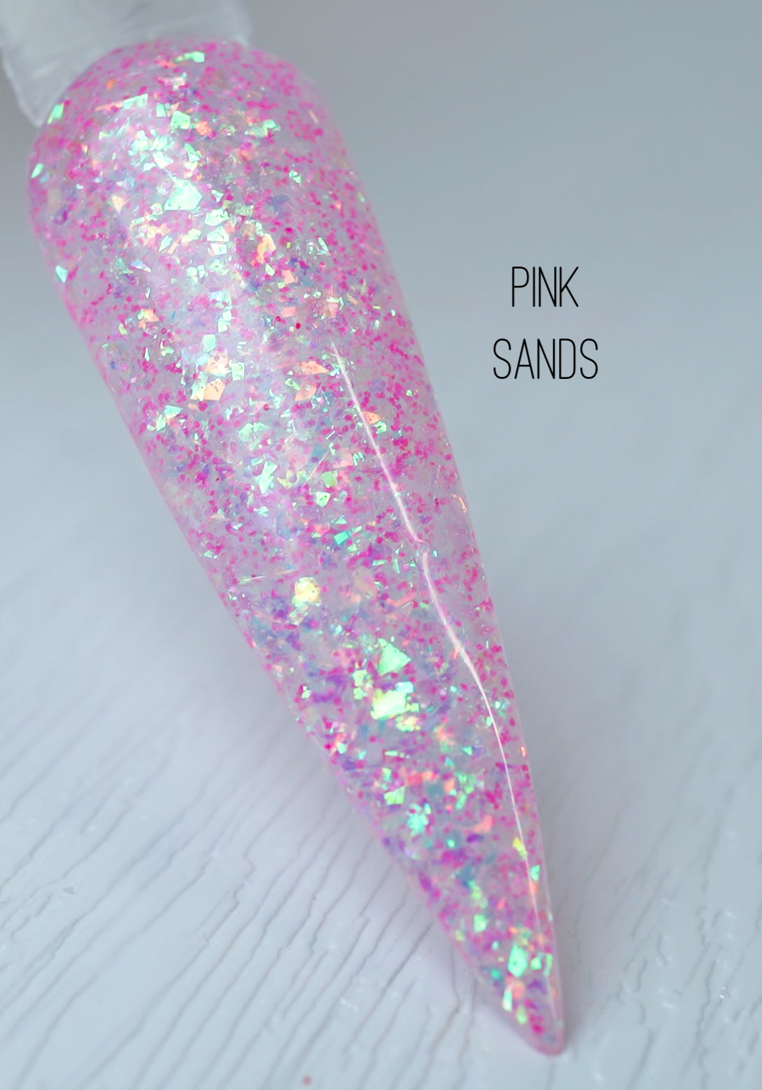 Pink Sands 794