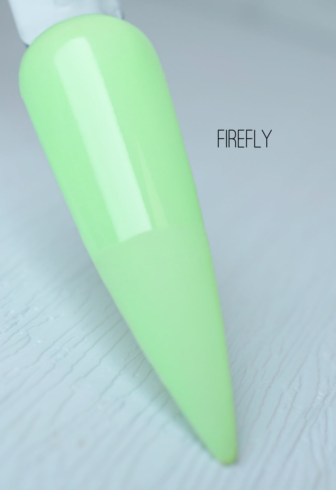 Firefly 081