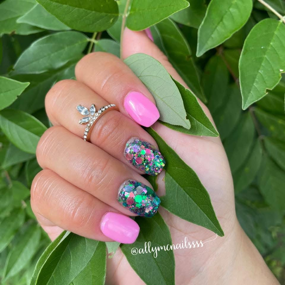 Cherry Blossom 078