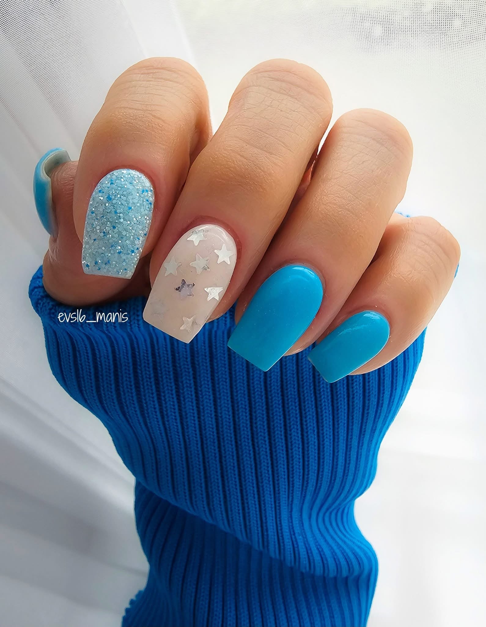 Crackle 826
