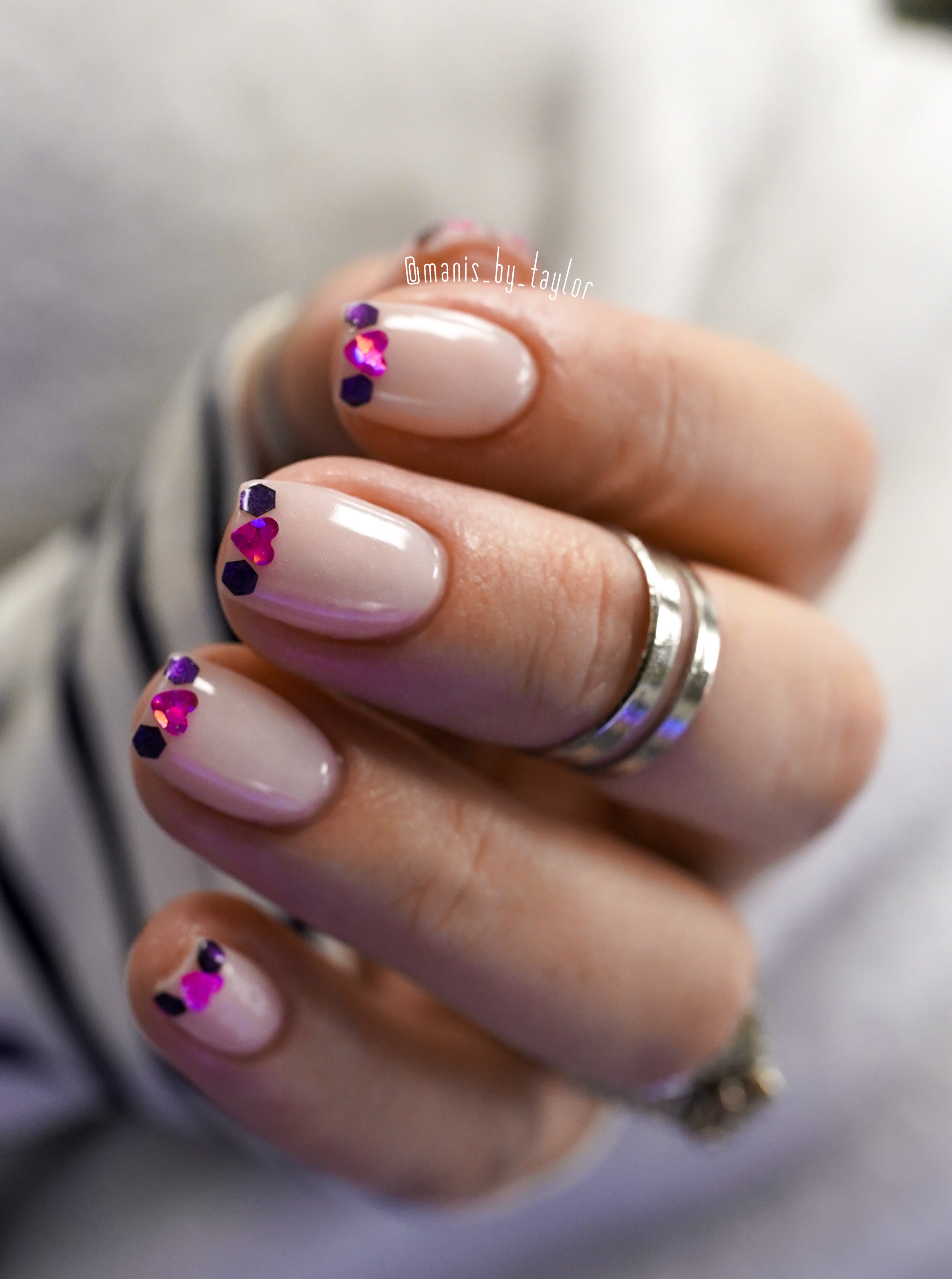 Lover 584