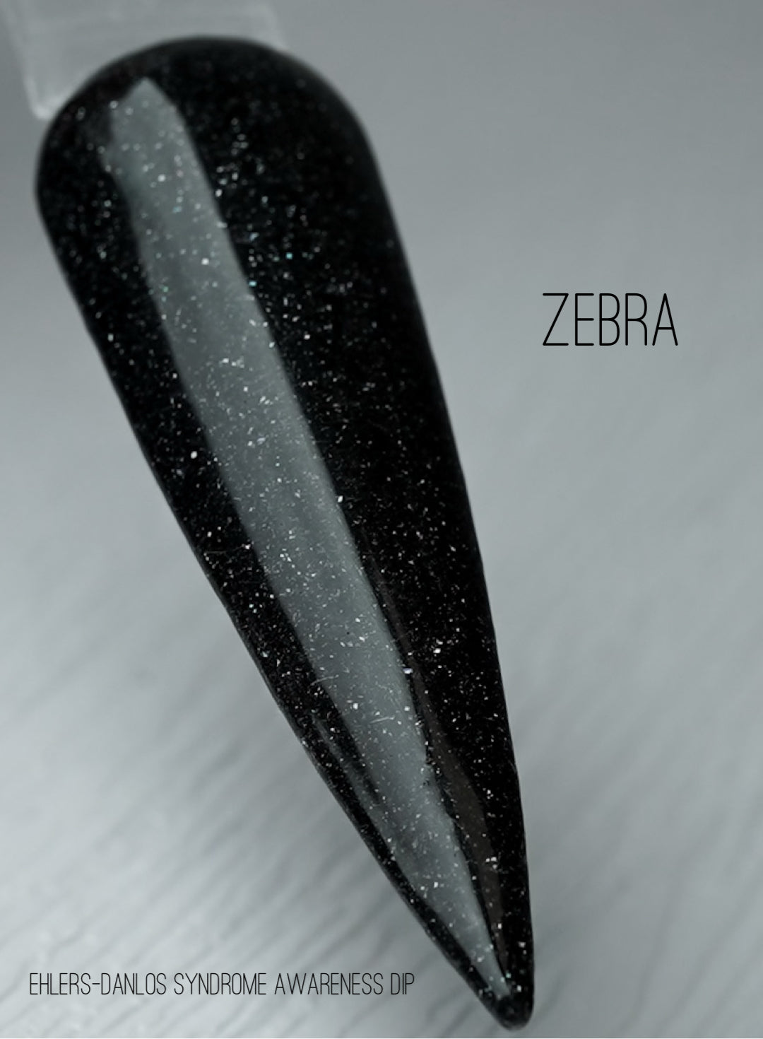 Zebra 802