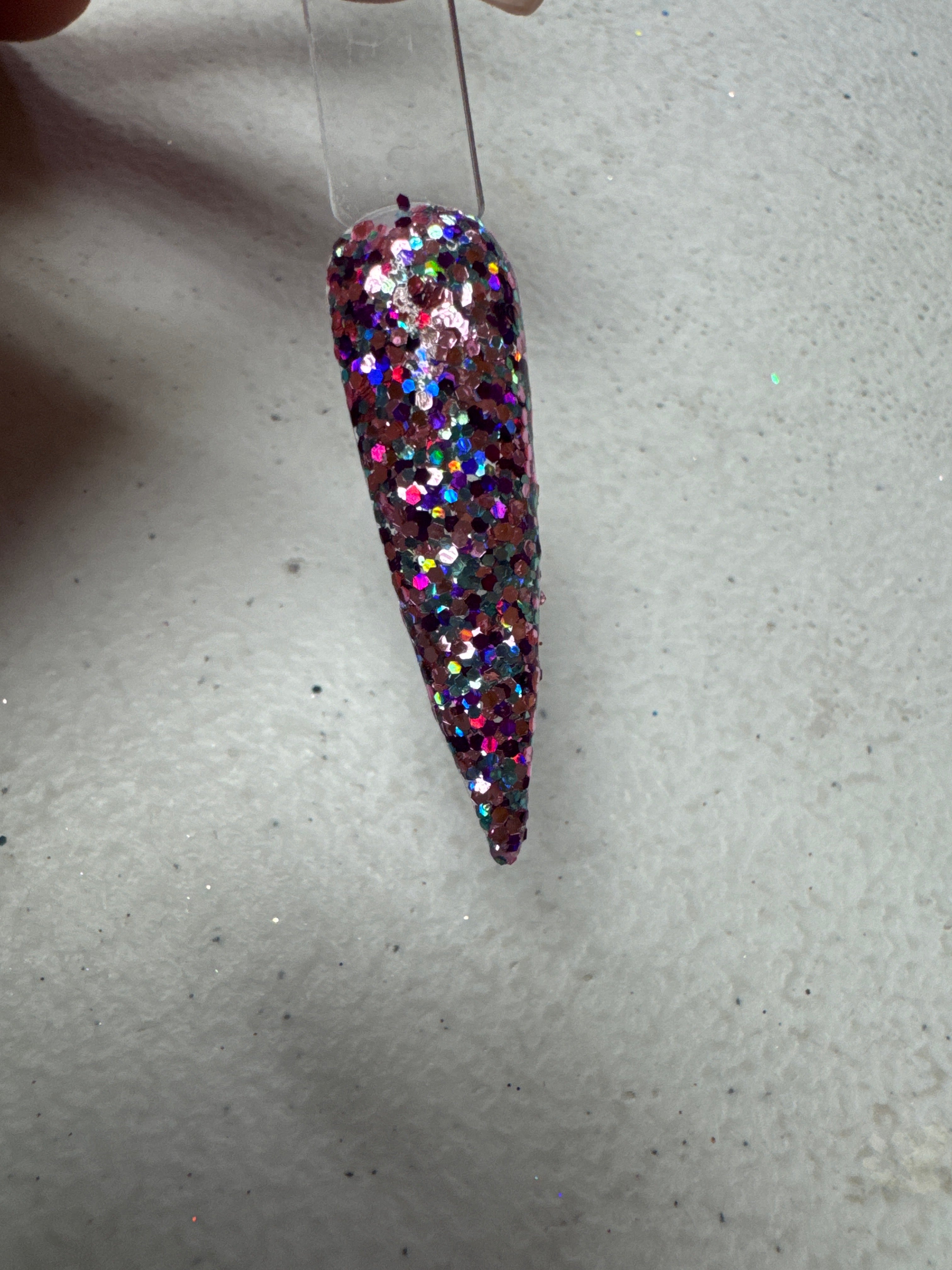 Bejeweled 941