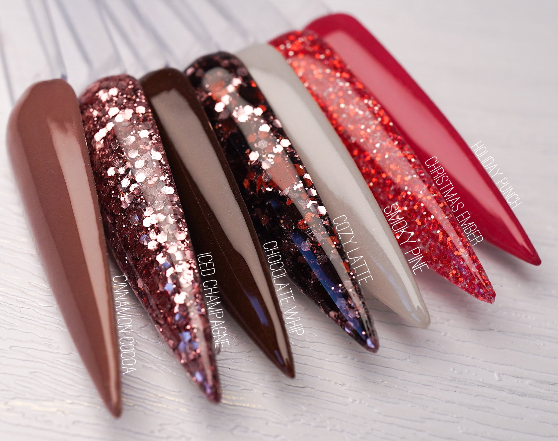 Christmas Collection 2025