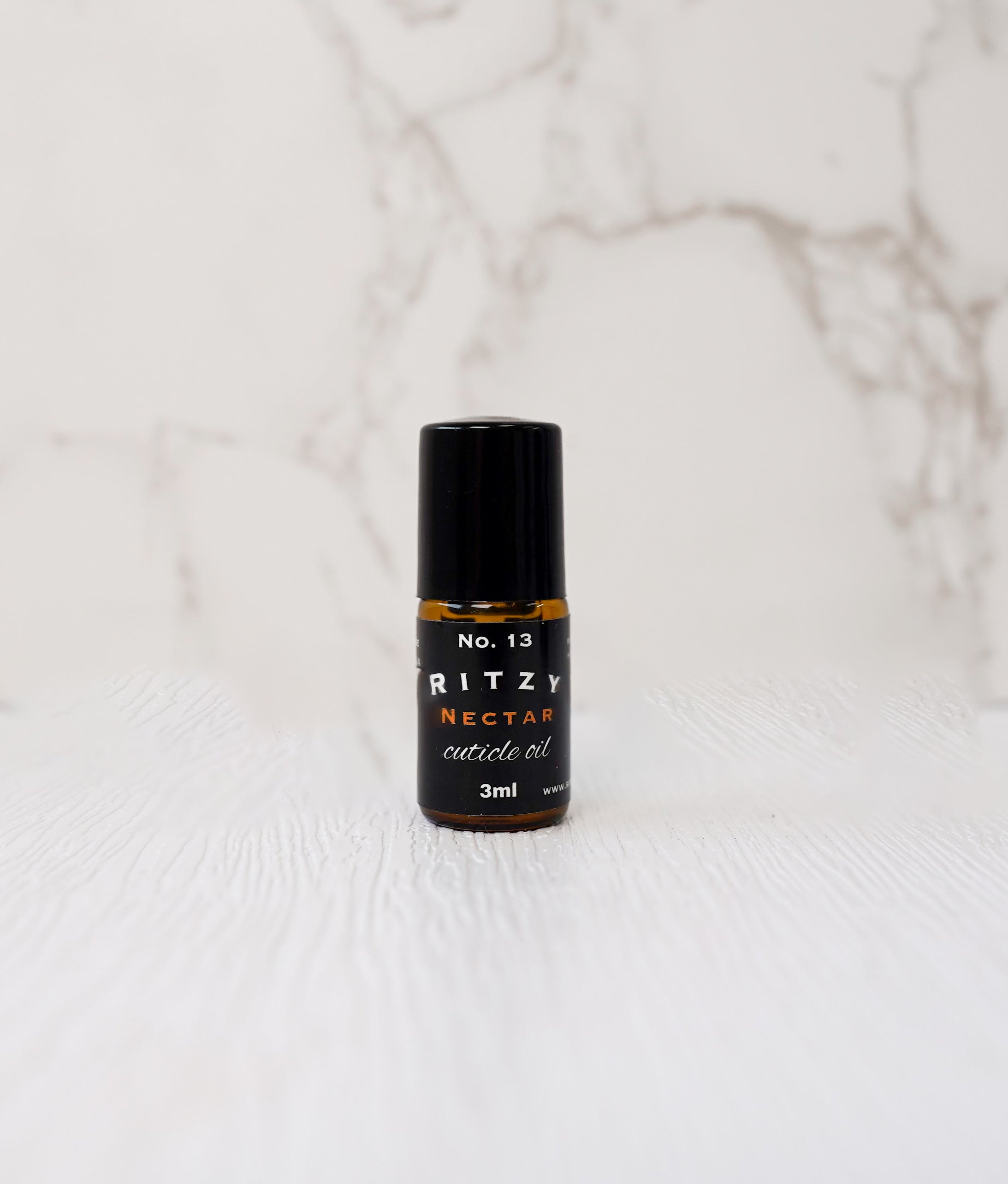 Nectar Cuticle Oil