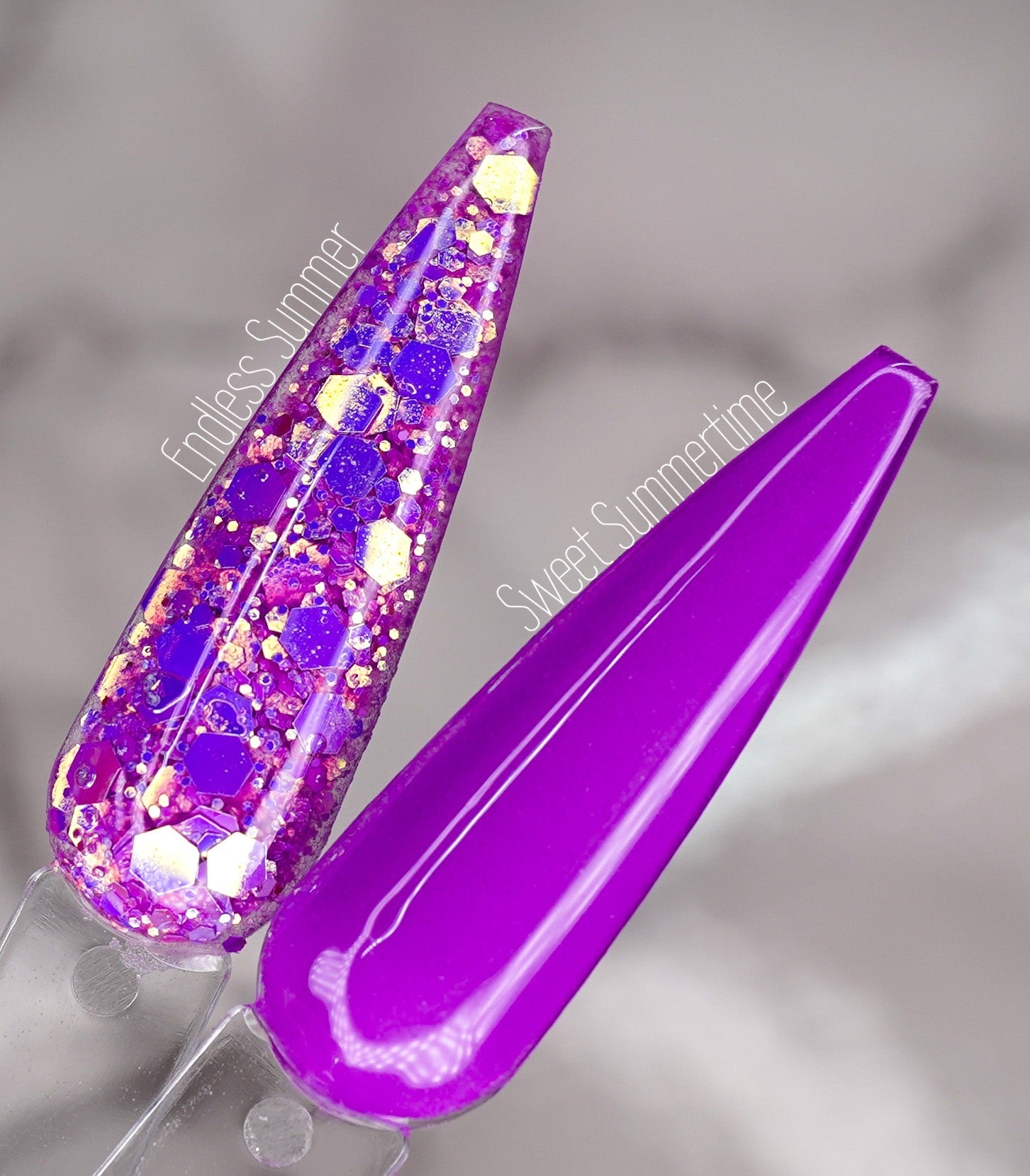 Sweet Summertime 491