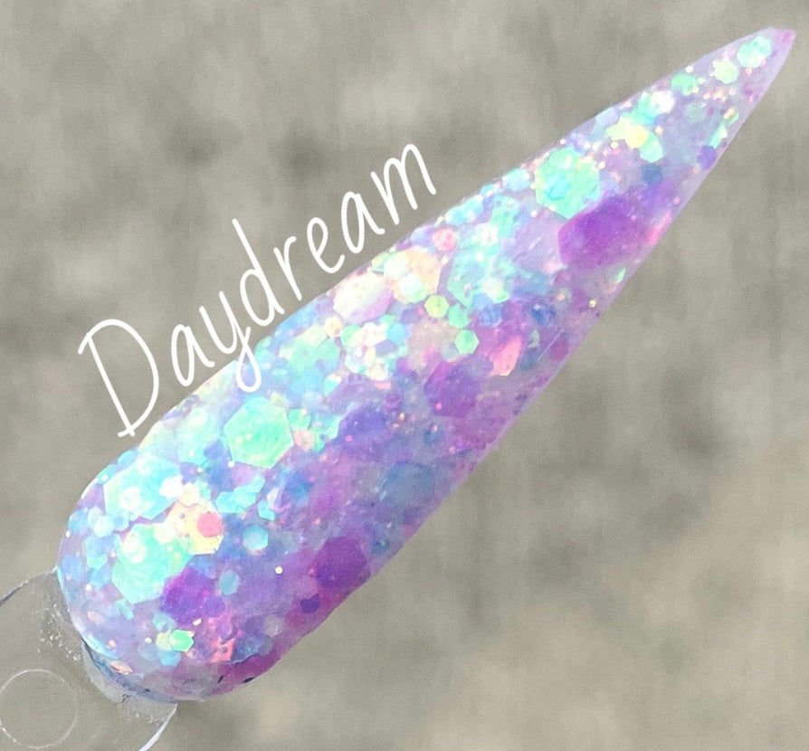 Daydream 115