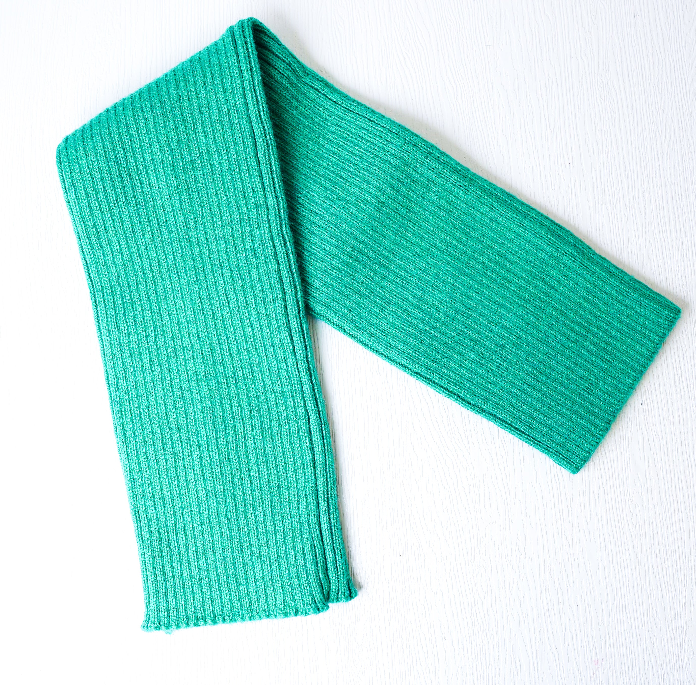 Sweater Sleeve