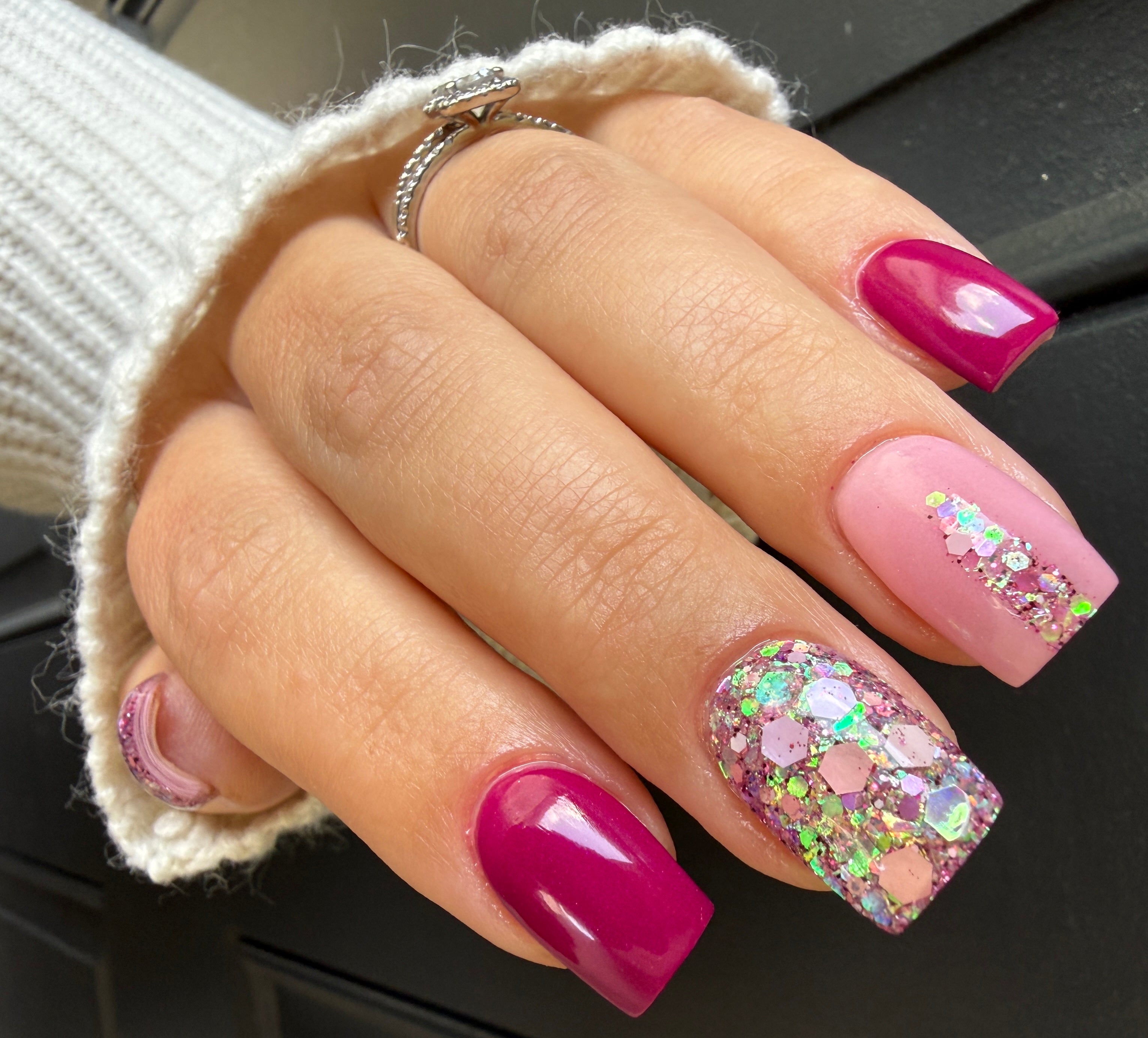 MaevieRae 1110