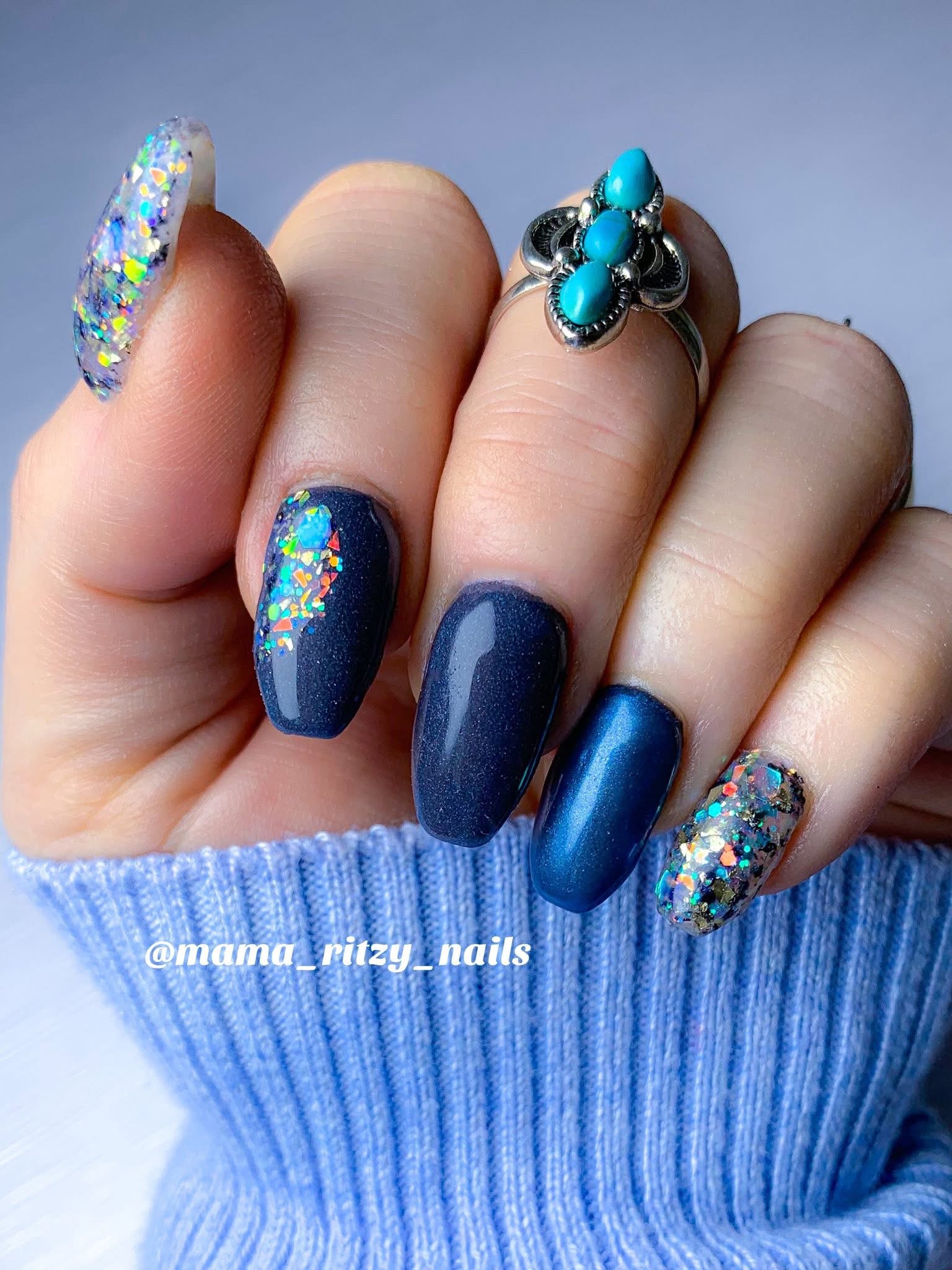 December Duo - Forgotten Seas 917 & Pirate's Booty 918