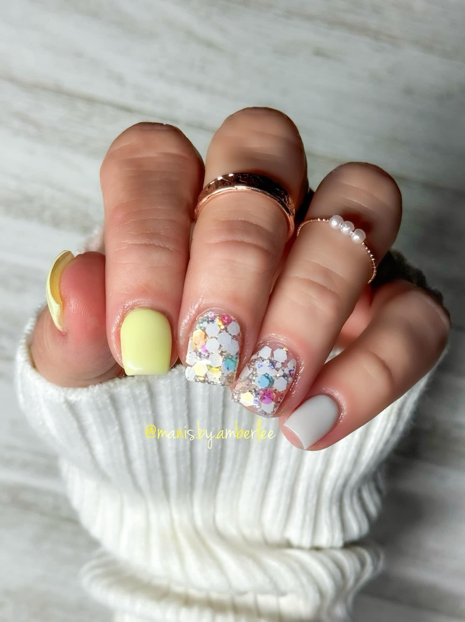 White Rose 355 -R