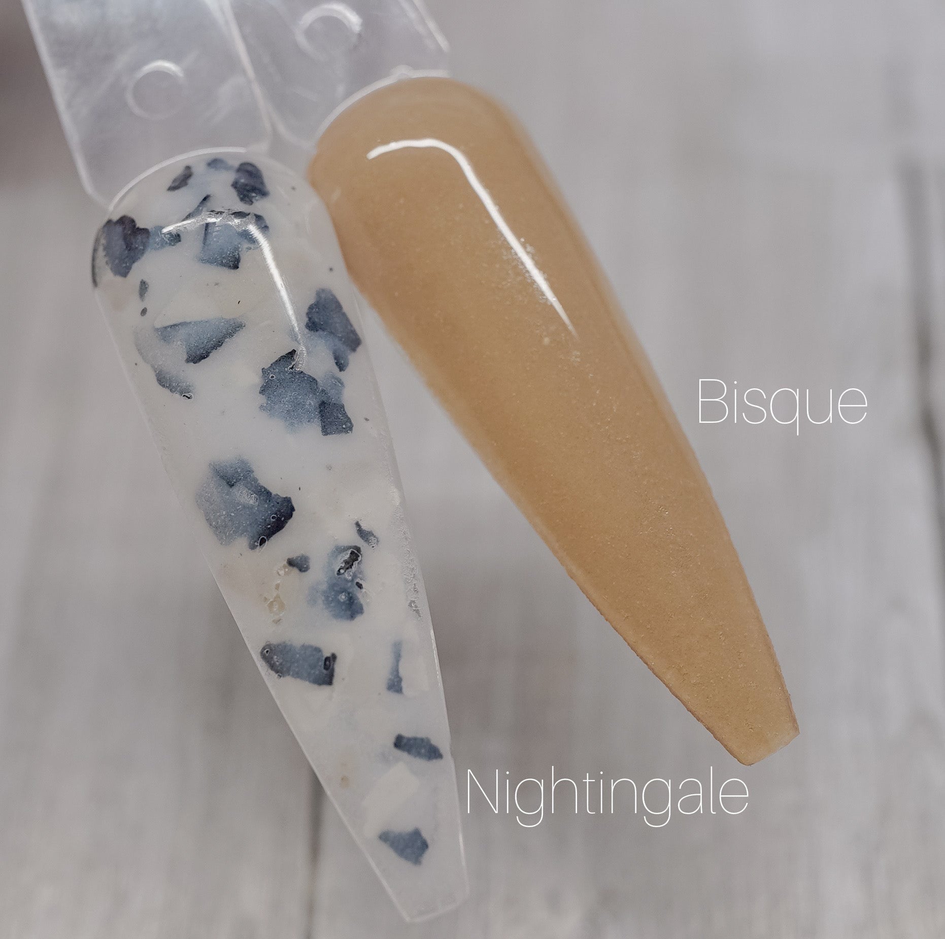 Bisque 343
