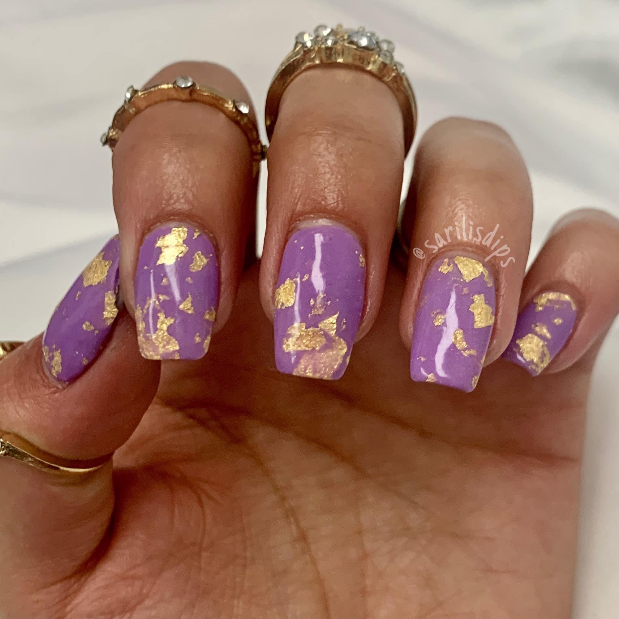 Lavish 213 -R