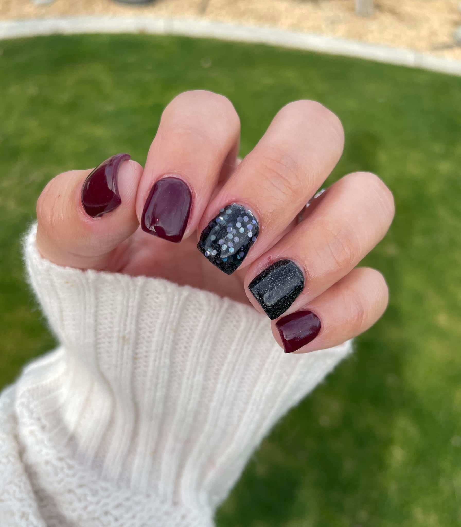 Bloody Mary 378