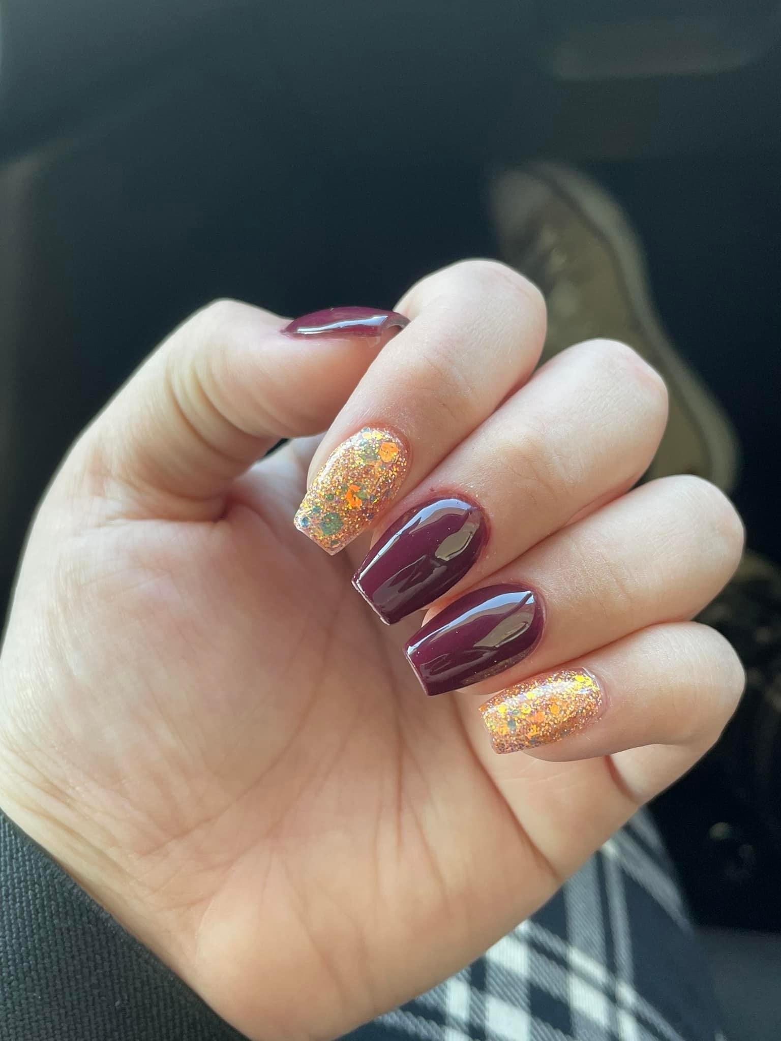 Bloody Mary 378