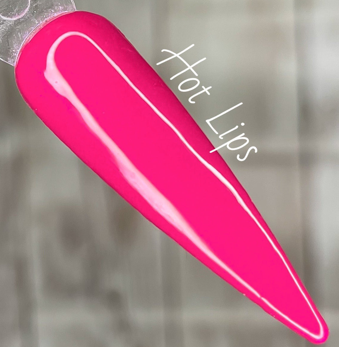 Hot Lips 033