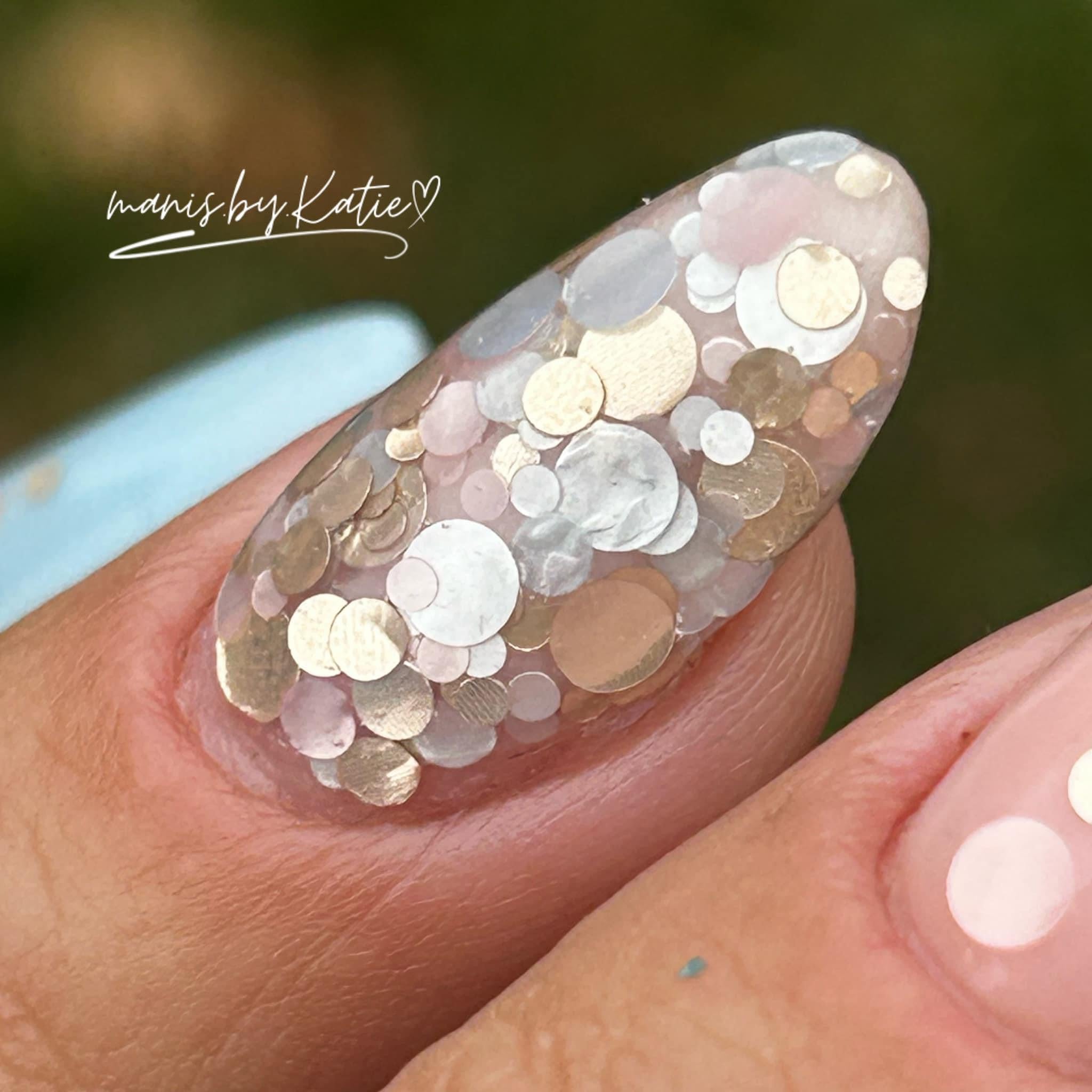 Sand Stones 120