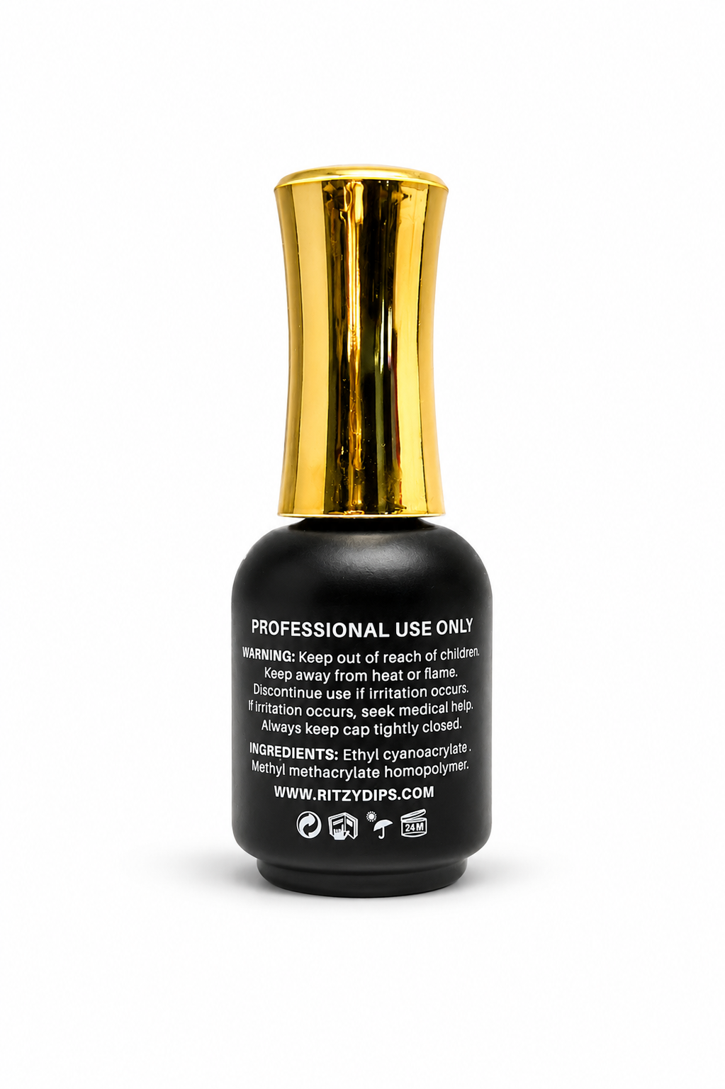 Dip Liquid- TOP COAT