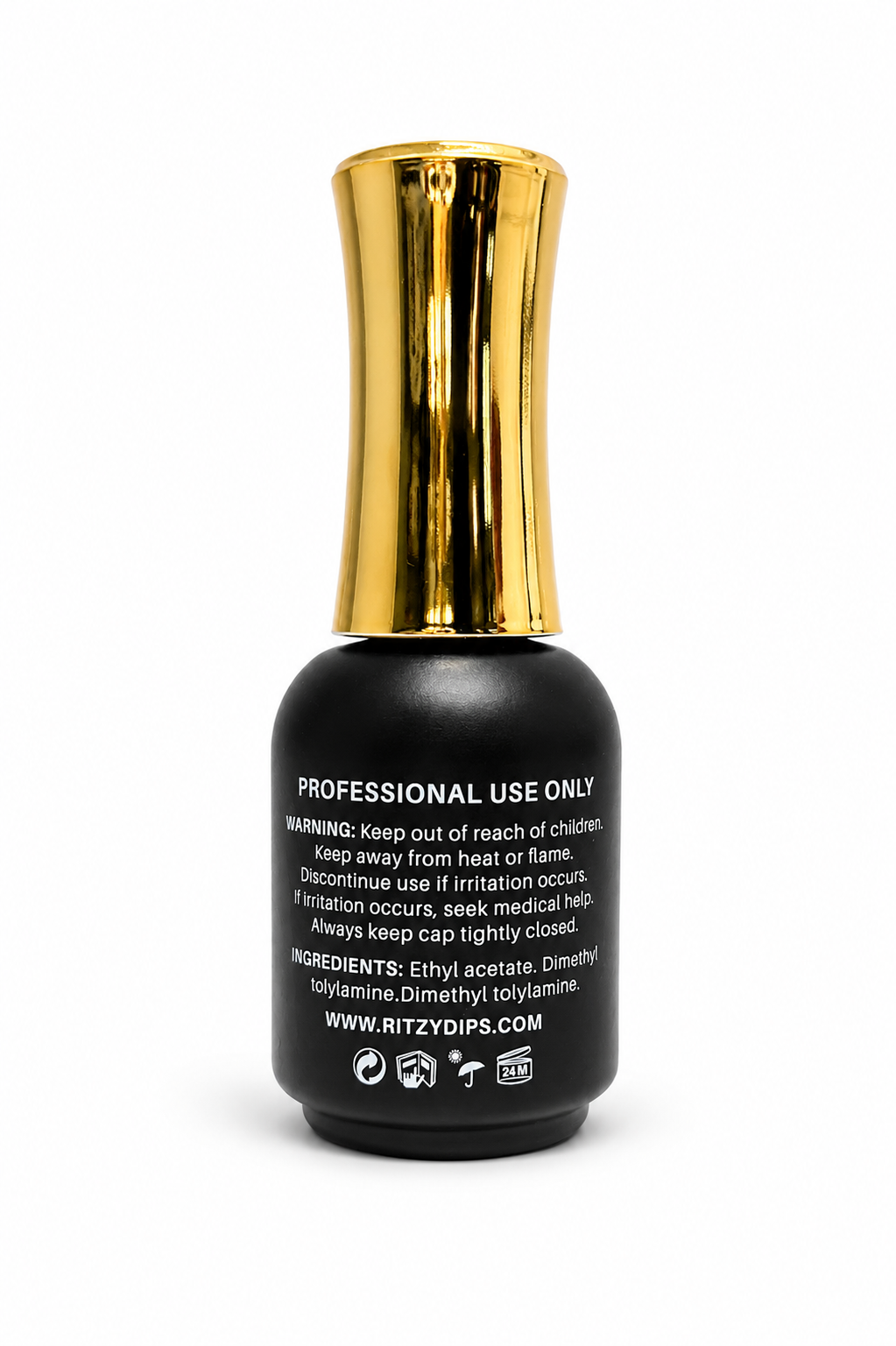 Dip Liquid- ACTIVATOR