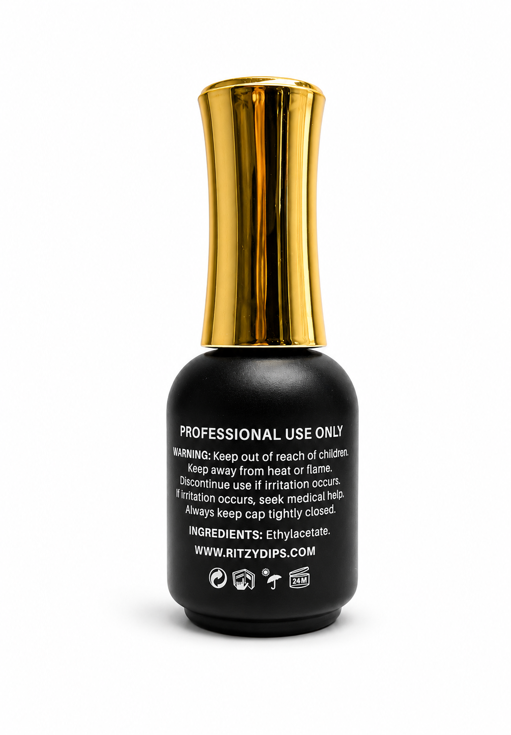 Dip Liquid- BOND
