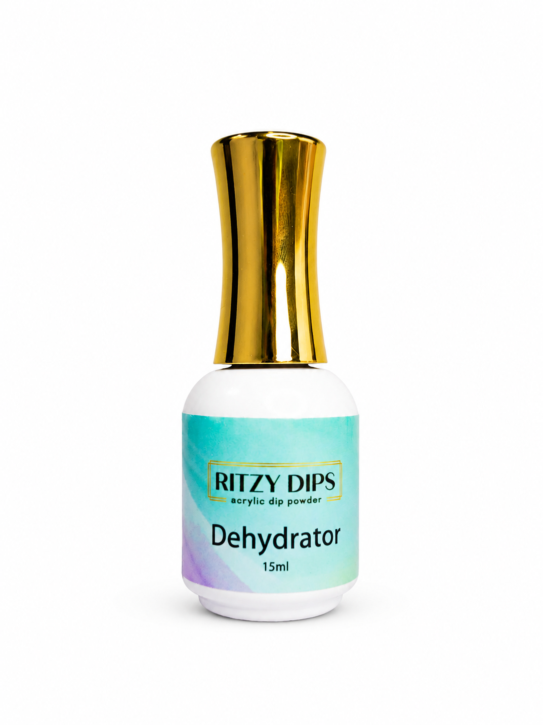 Dehydrator Liquid