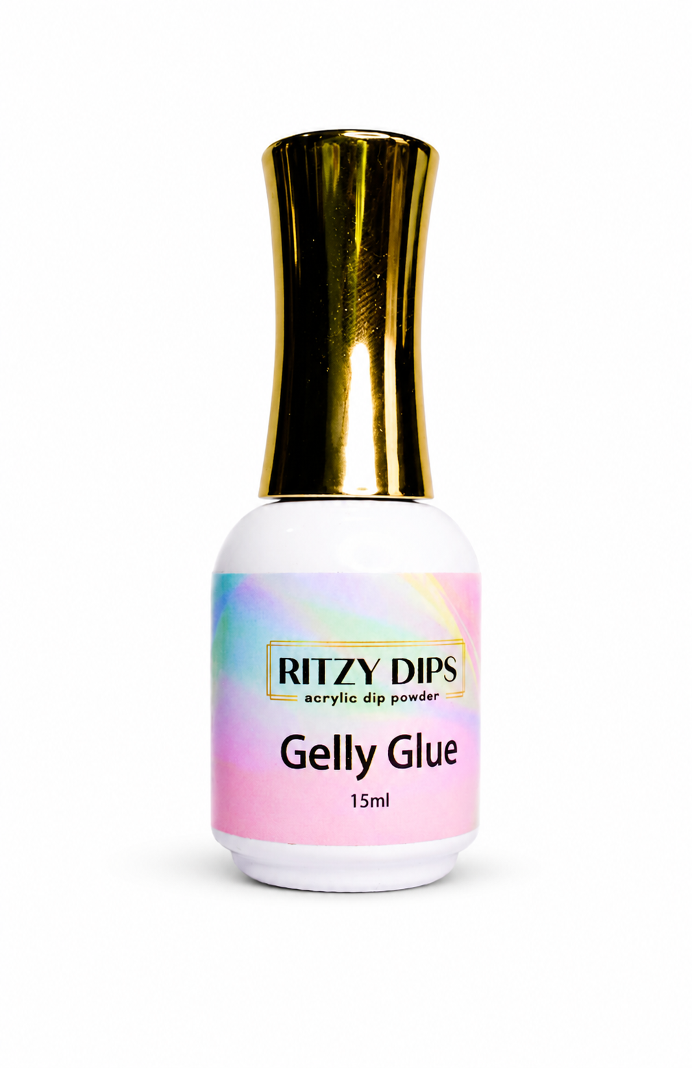 Gelly Glue Liquid