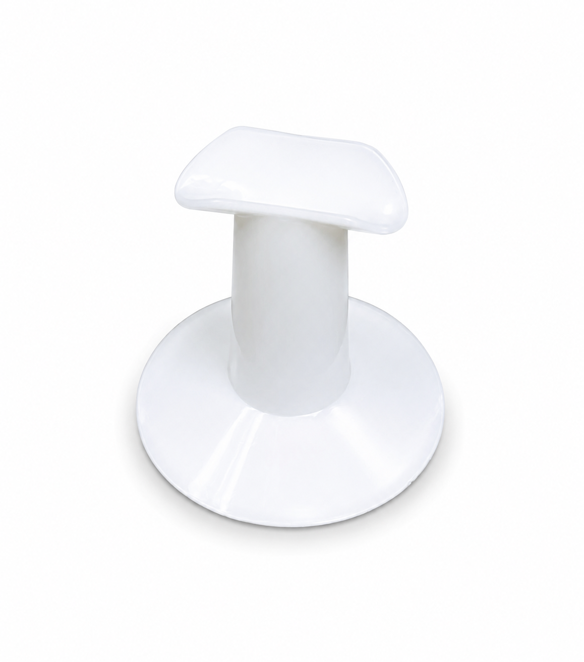 Finger Rest